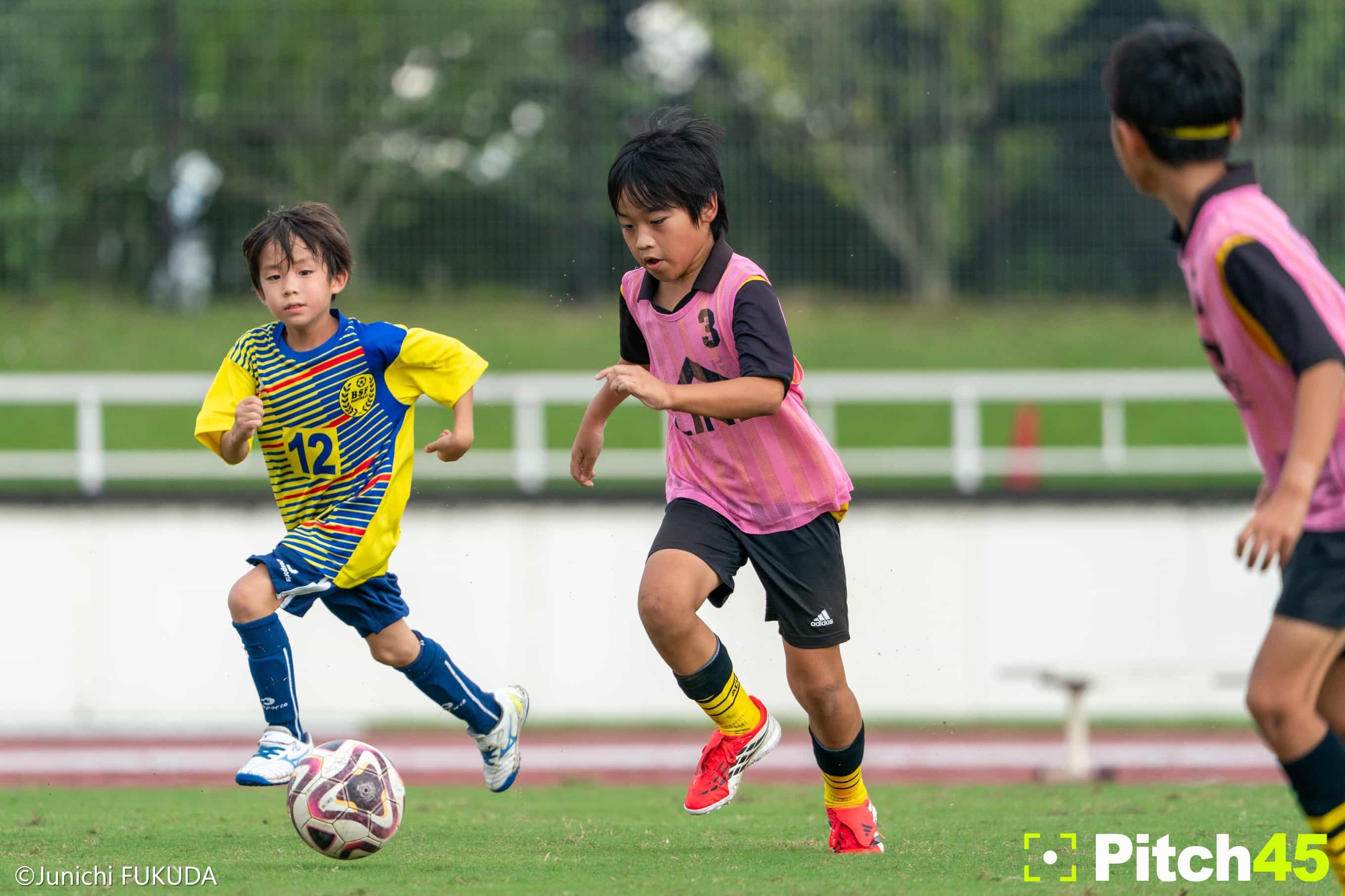 第三回 AGM CUP photo 219