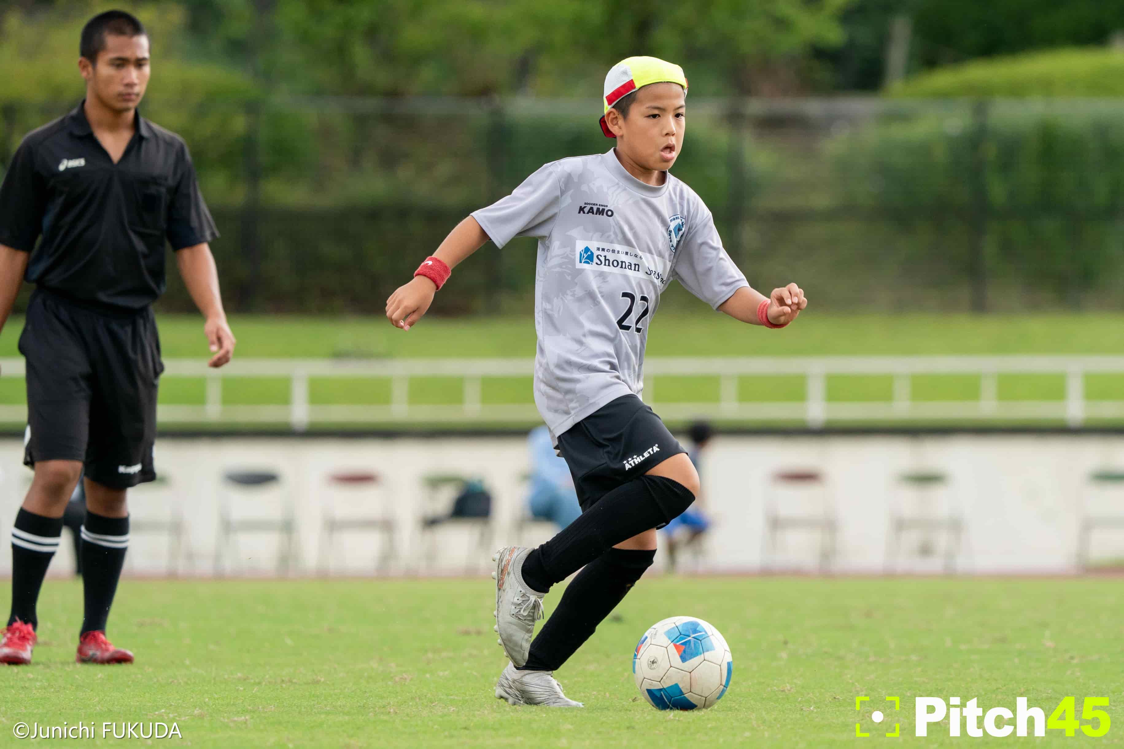 第三回 AGM CUP photo 215