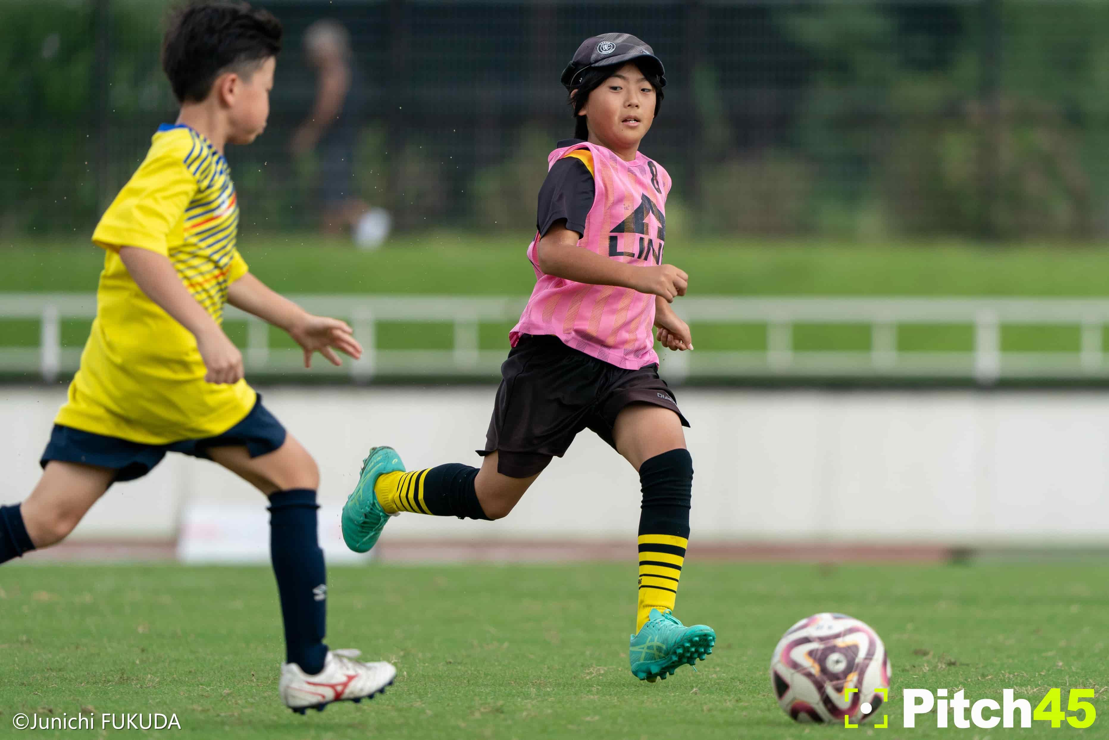 第三回 AGM CUP photo 217