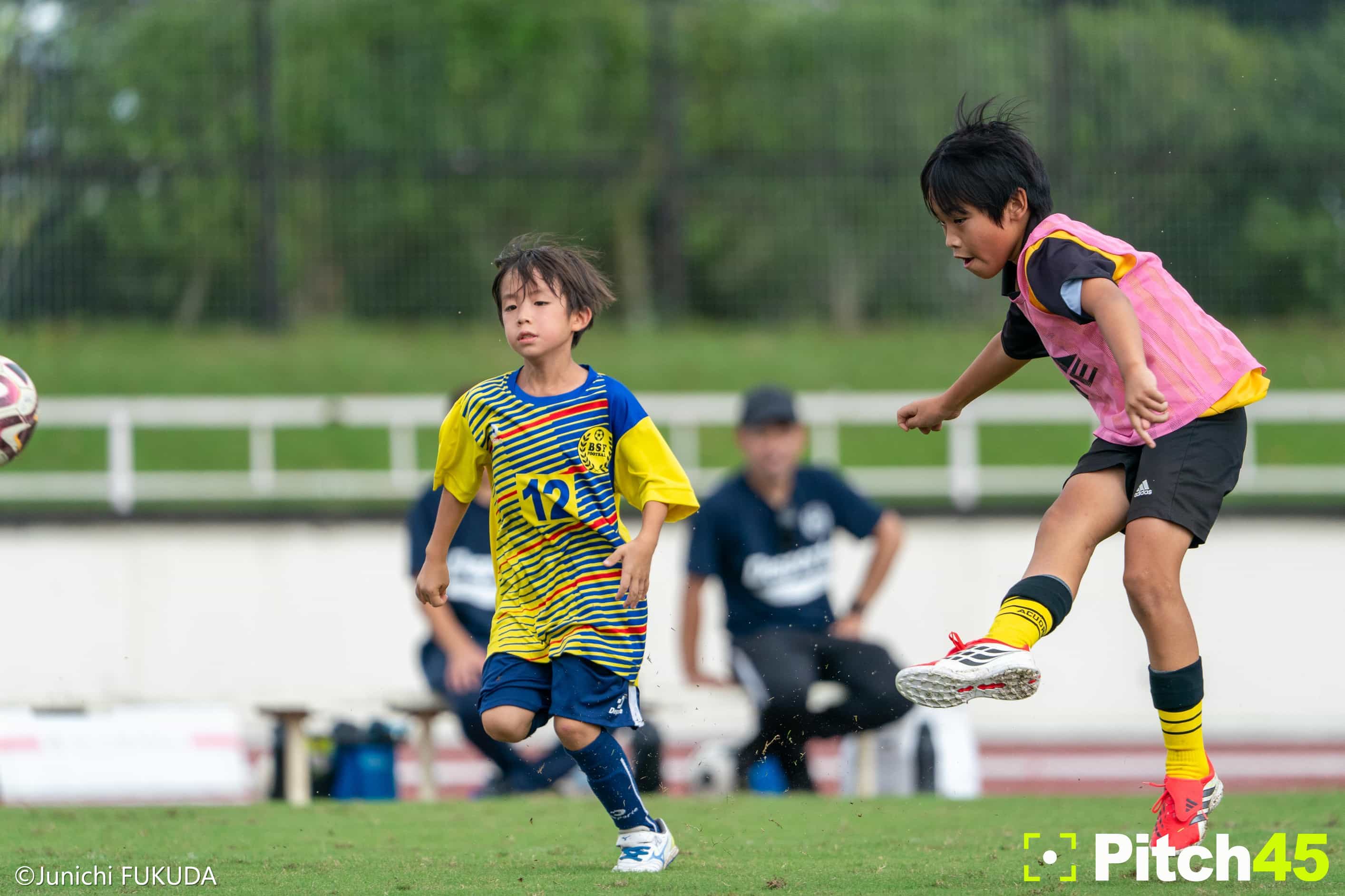 第三回 AGM CUP photo 220