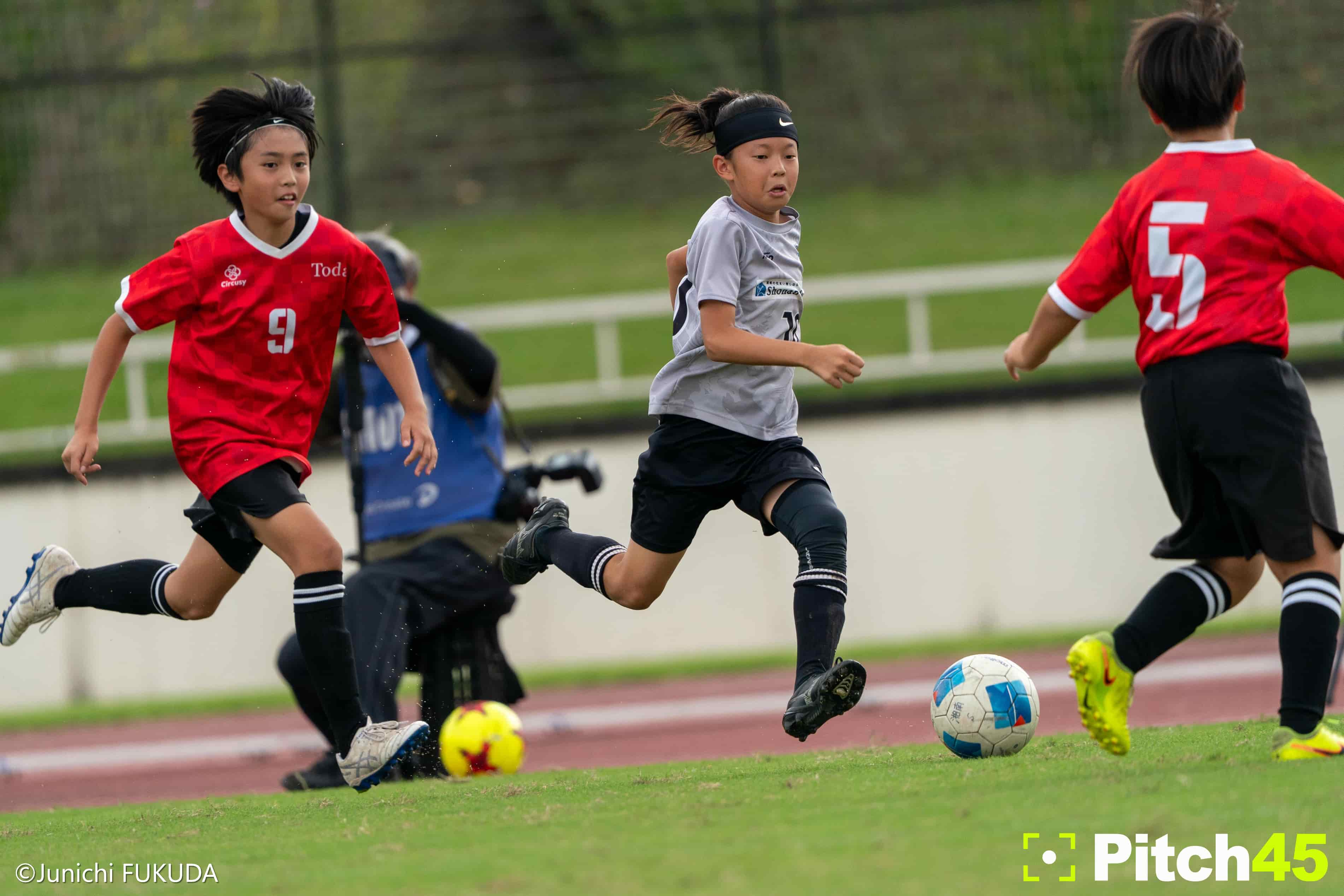 第三回 AGM CUP photo 214