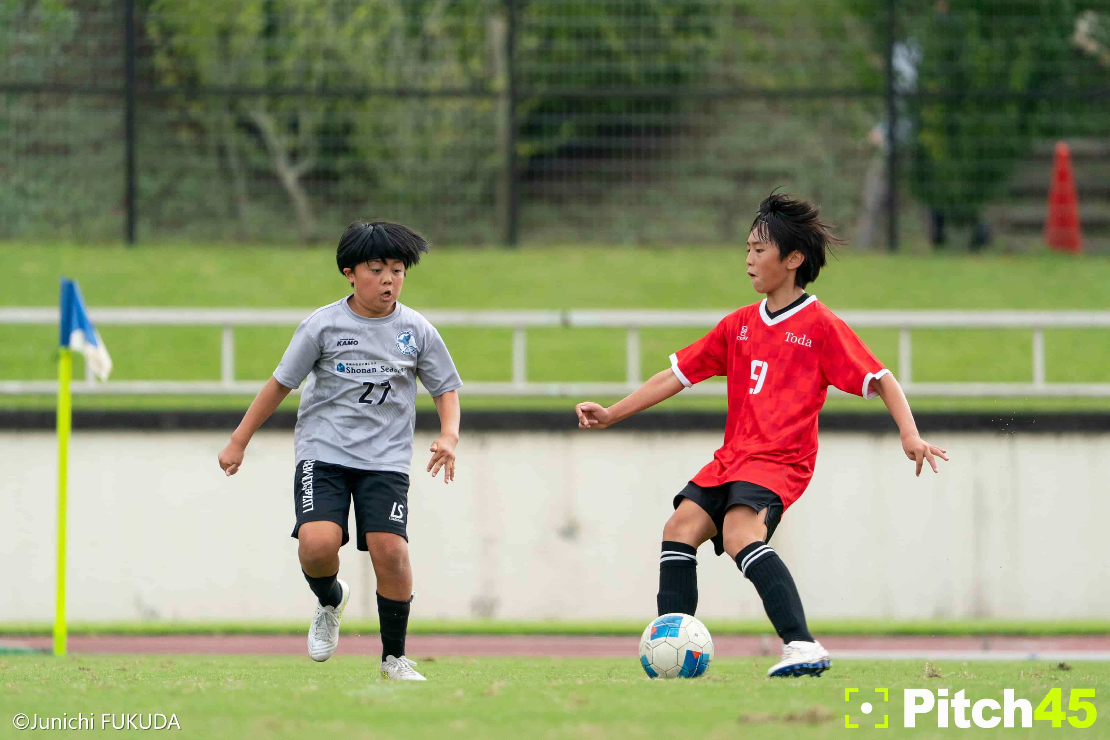 第三回 AGM CUP photo 221