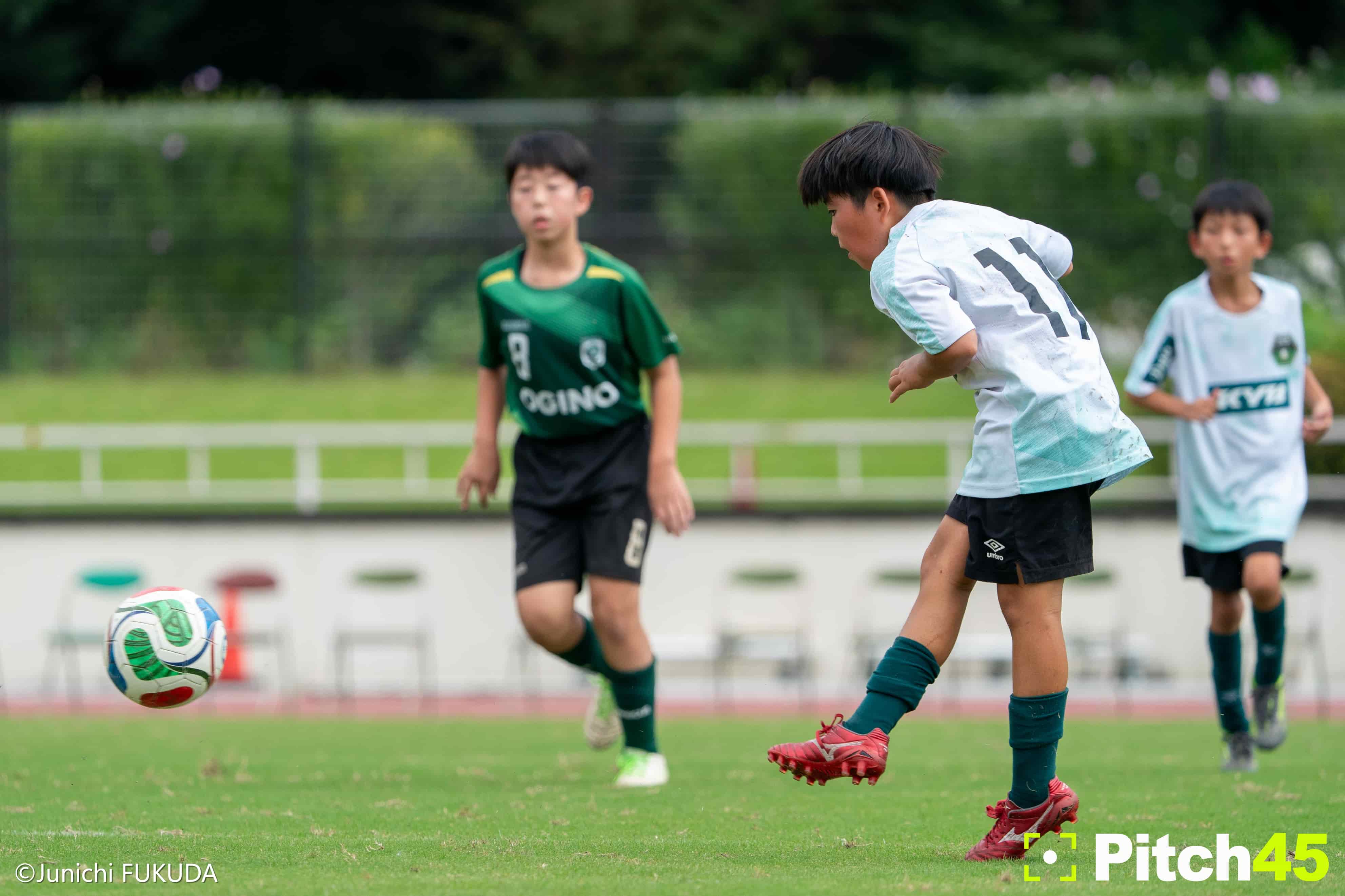 第三回 AGM CUP photo 227