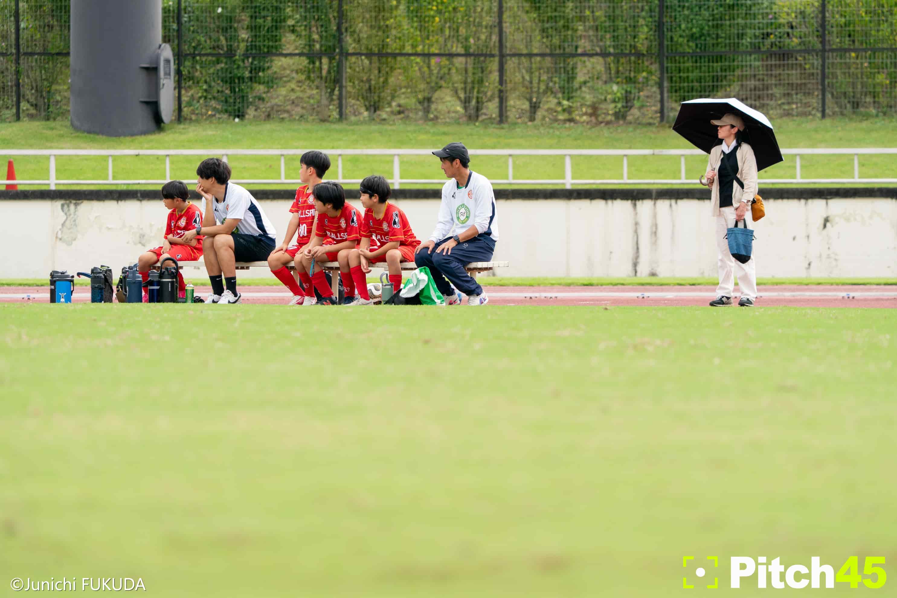 第三回 AGM CUP photo 226