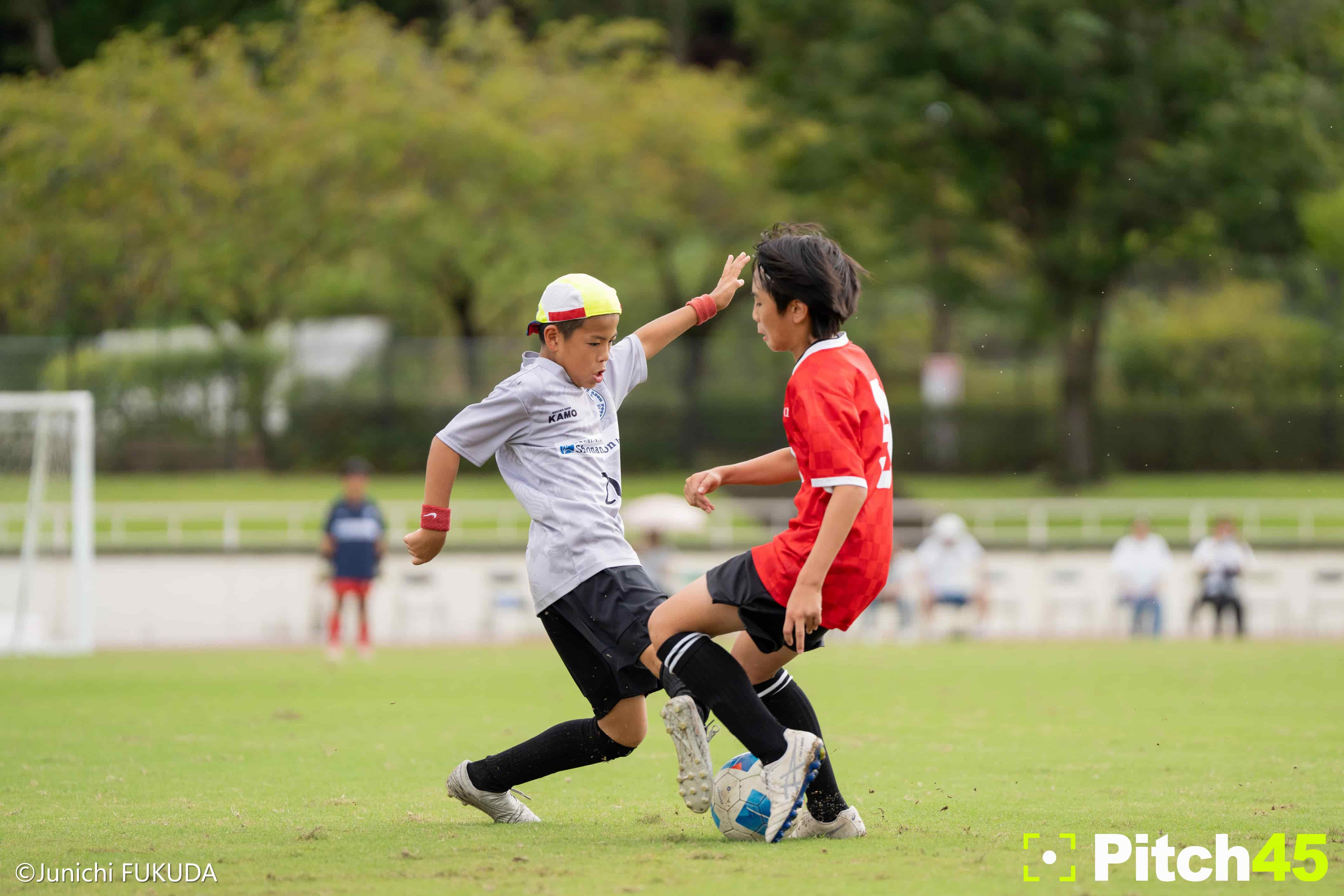 第三回 AGM CUP photo 222