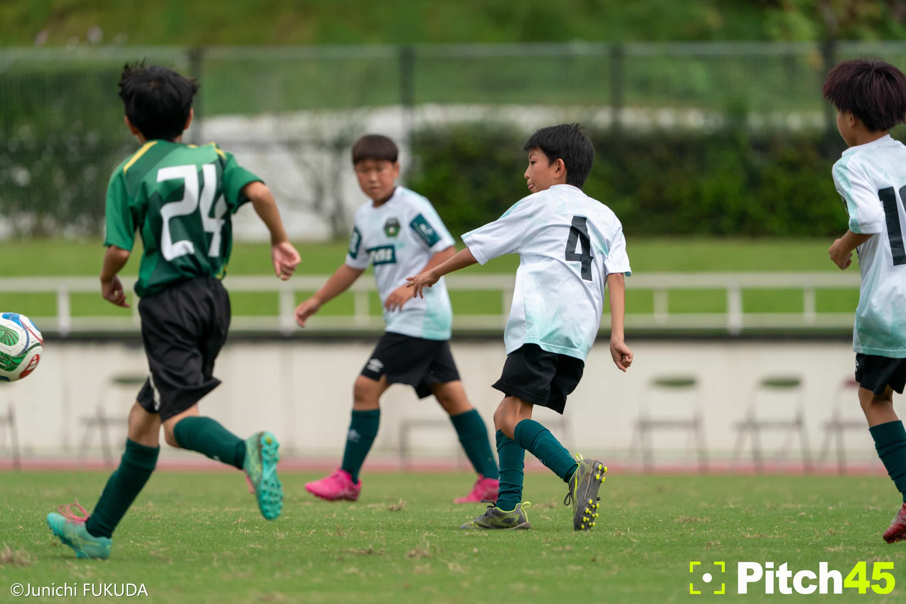 第三回 AGM CUP photo 228