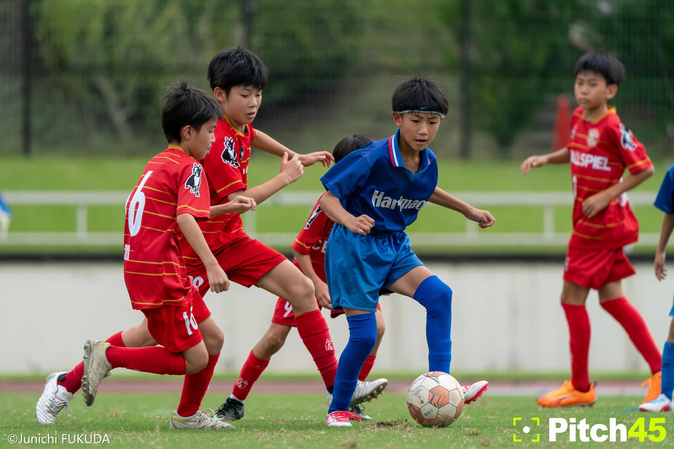 第三回 AGM CUP photo 225