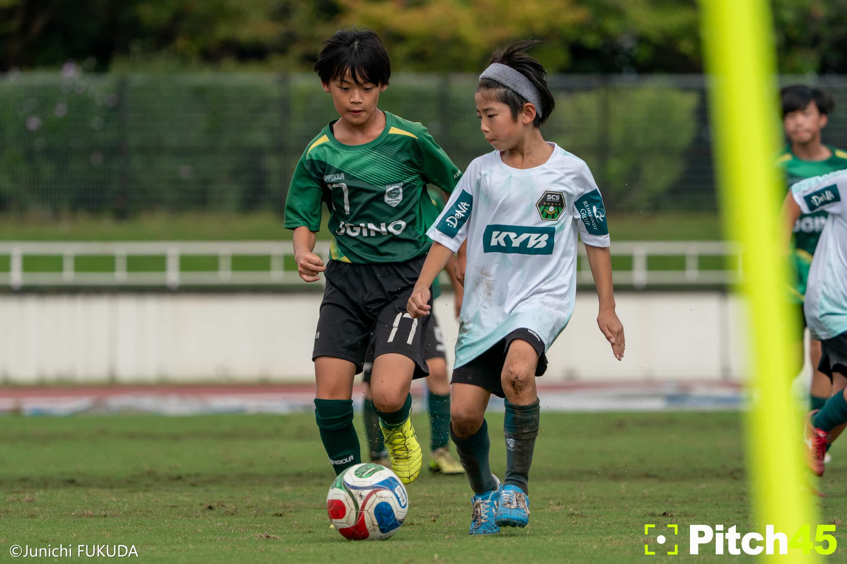 第三回 AGM CUP photo 233