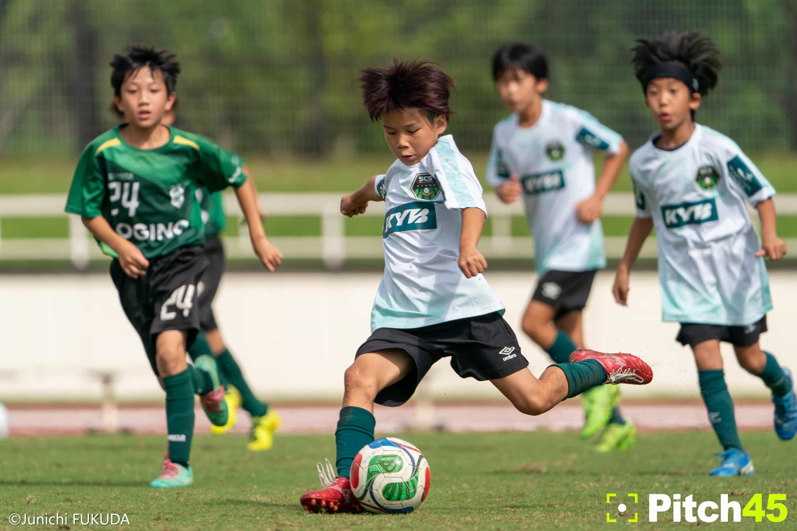 第三回 AGM CUP photo 235