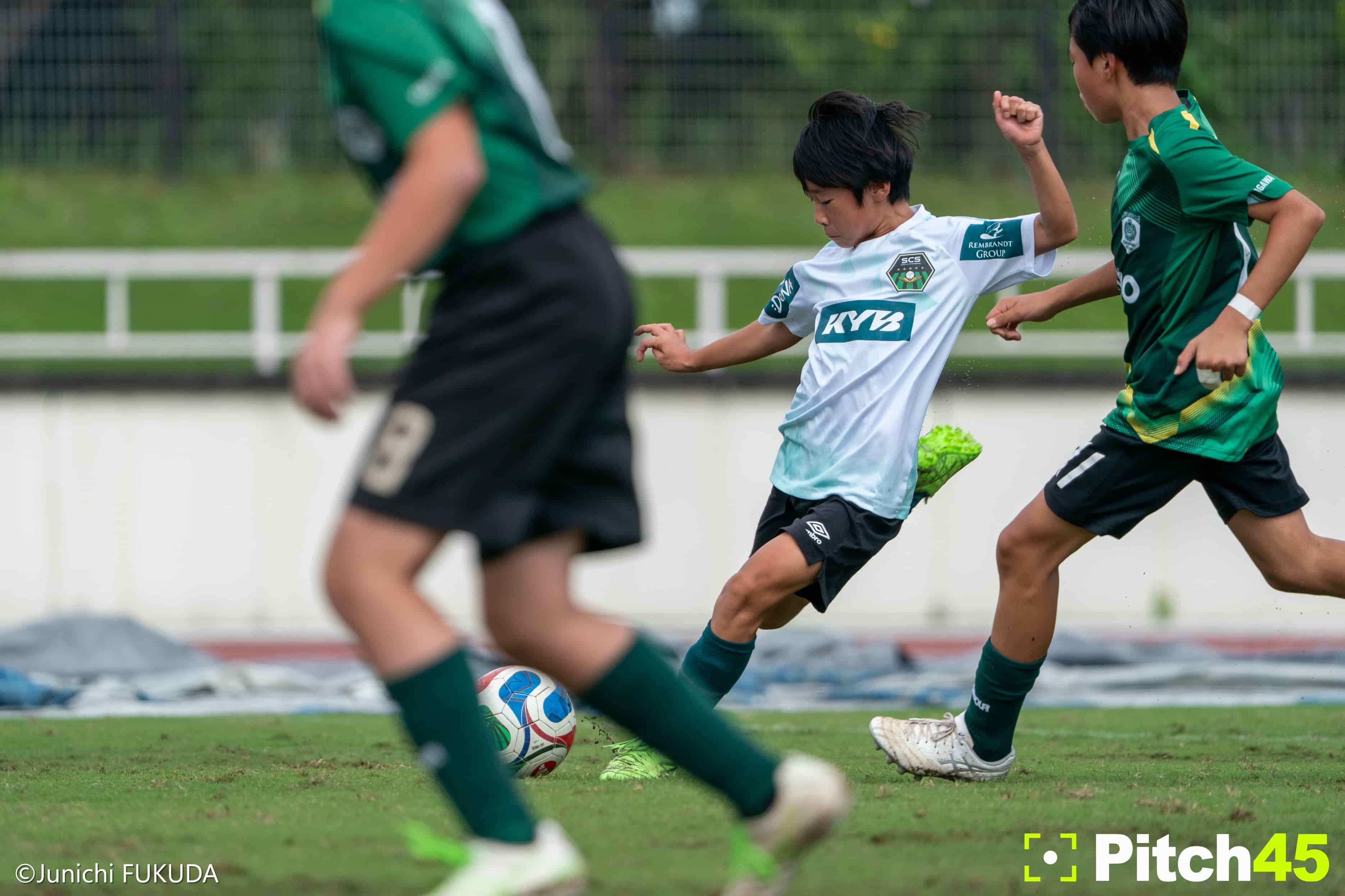 第三回 AGM CUP photo 234