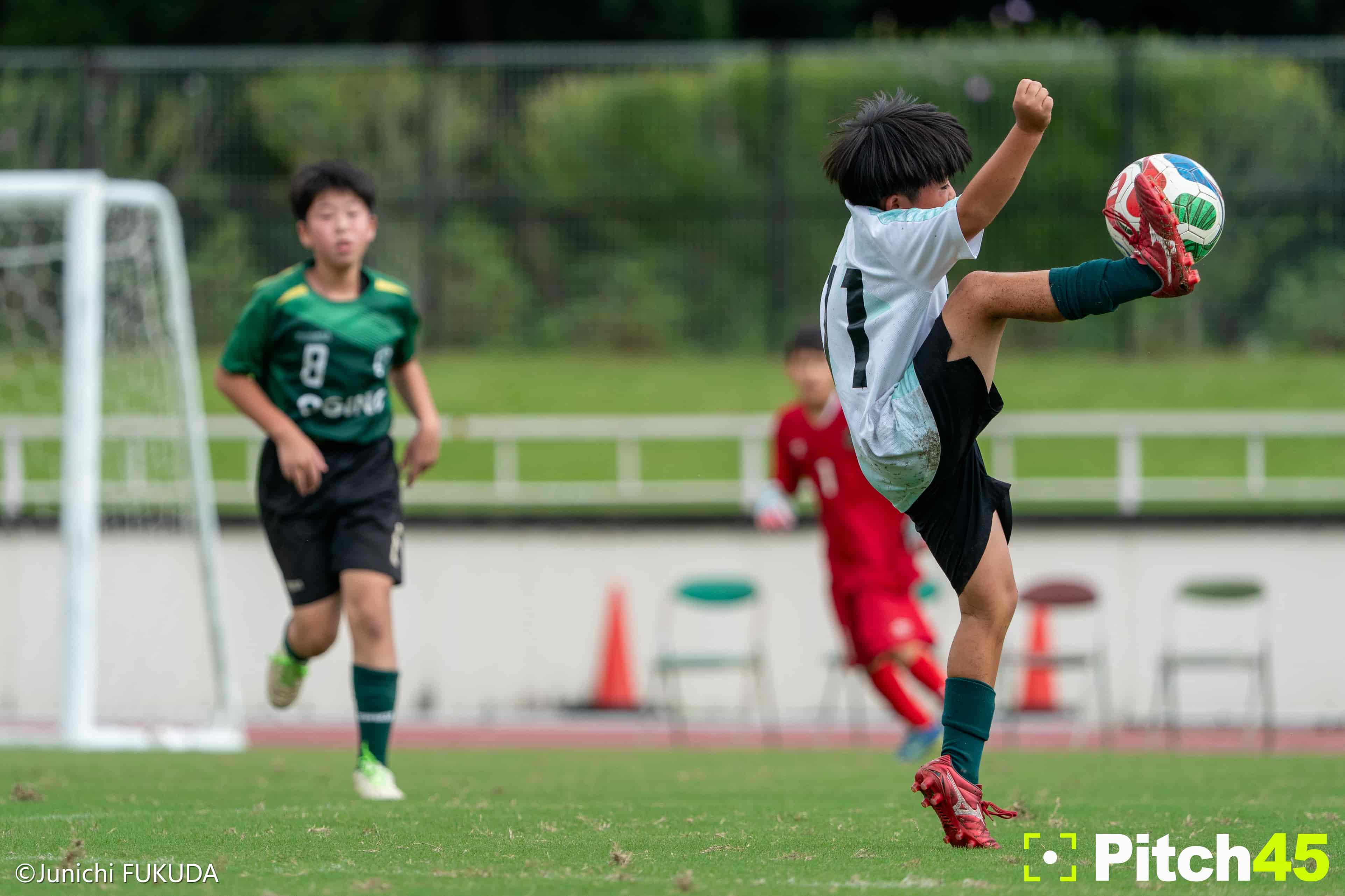 第三回 AGM CUP photo 232