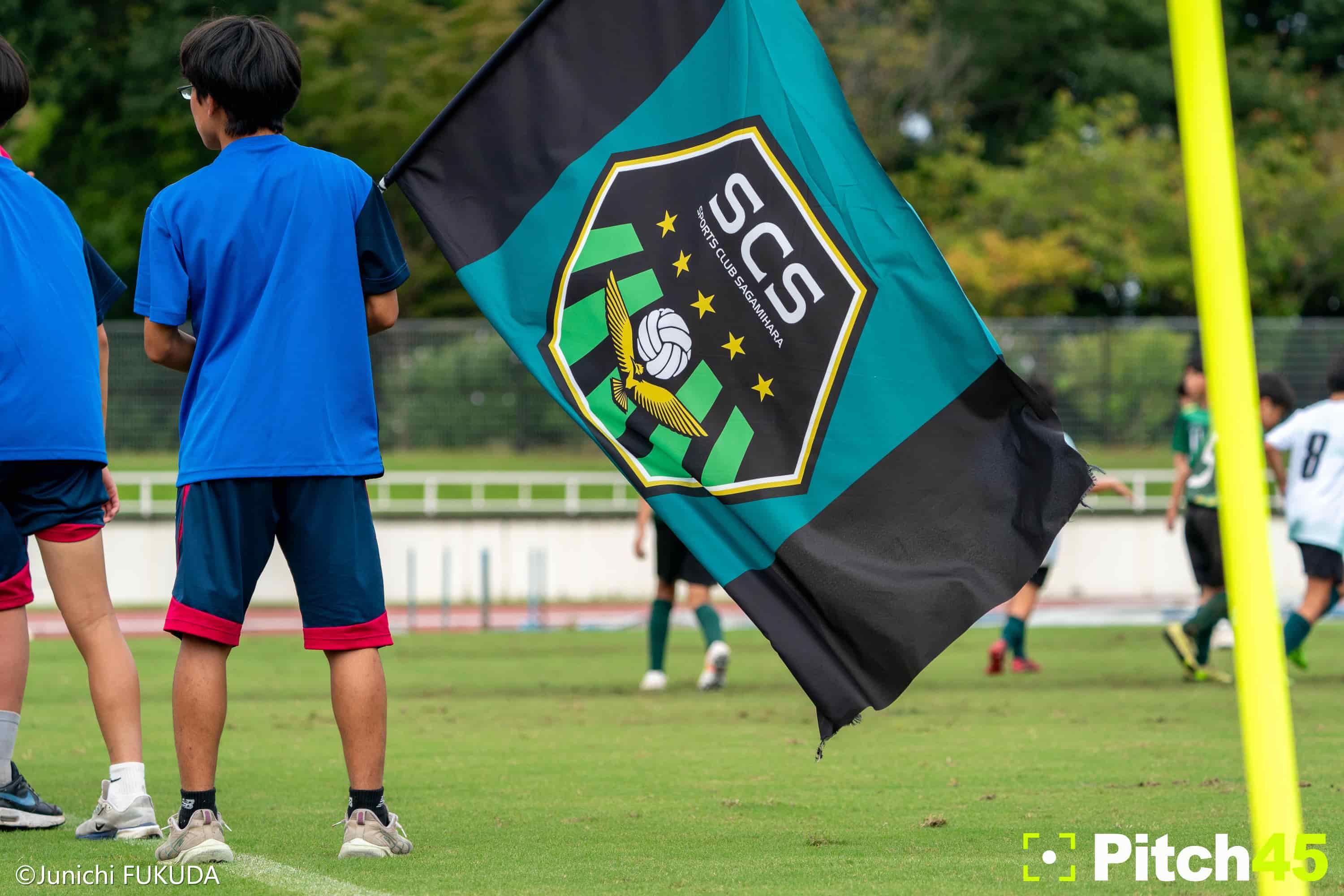 第三回 AGM CUP photo 230