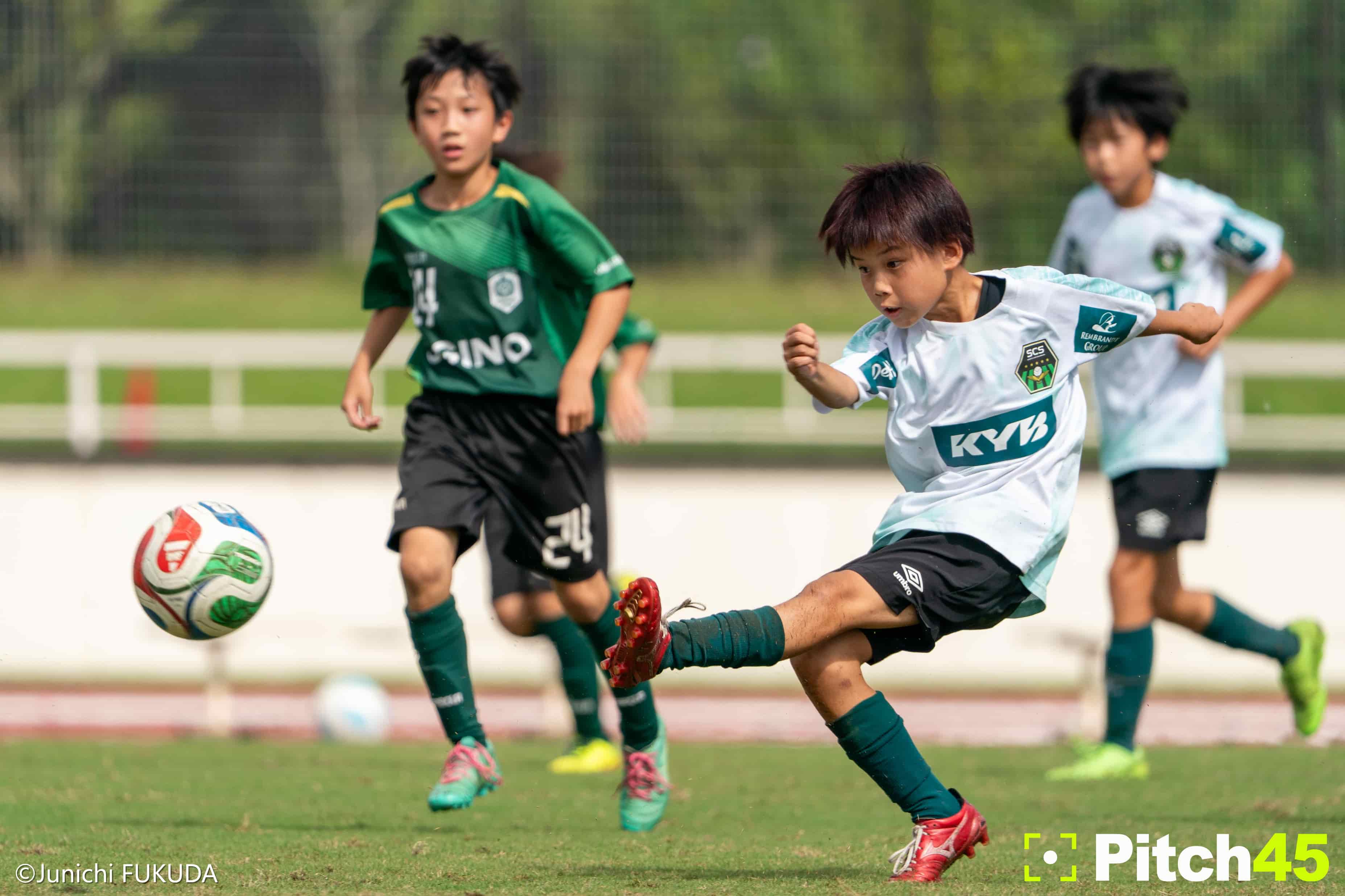 第三回 AGM CUP photo 236