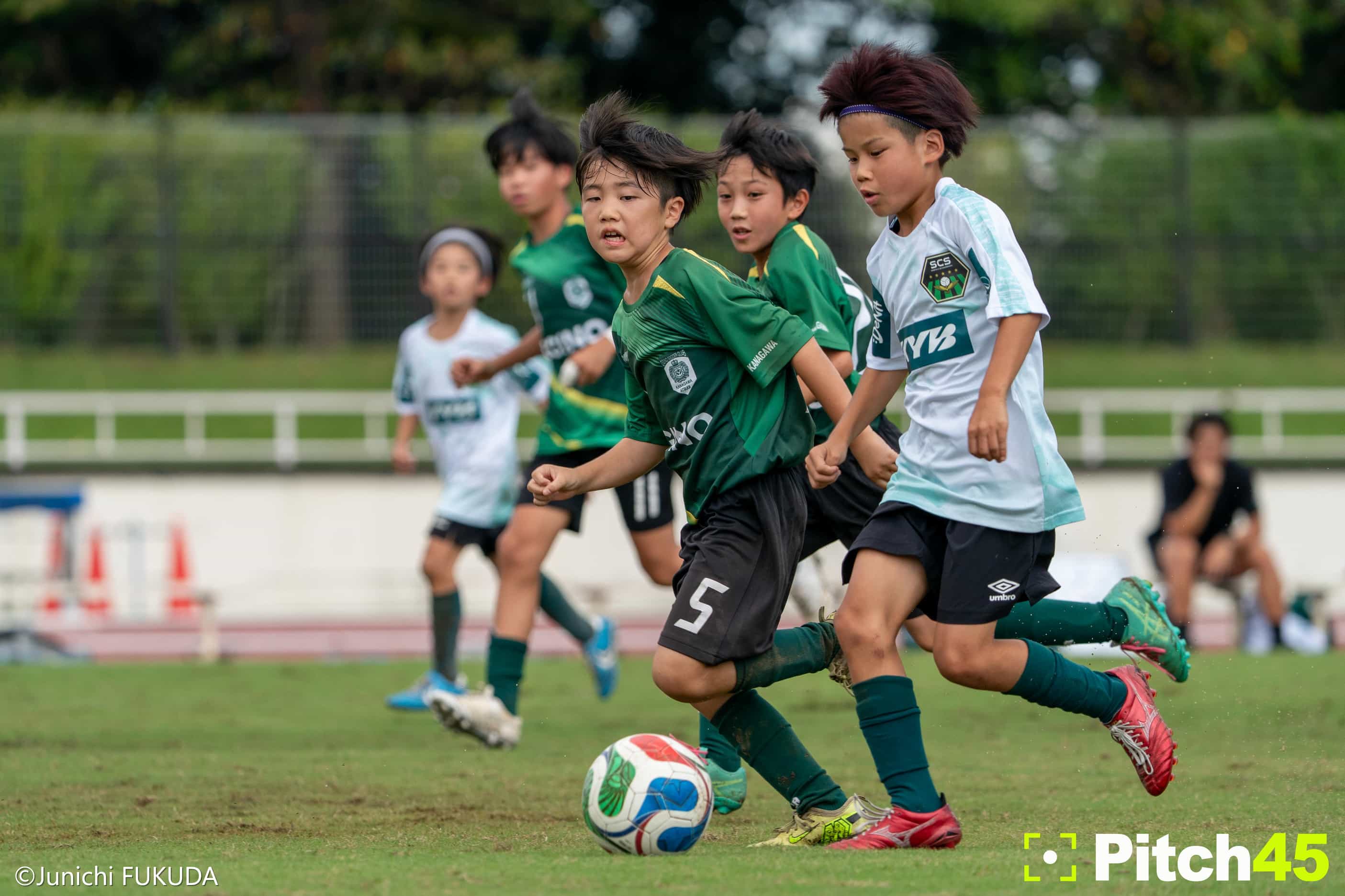 第三回 AGM CUP photo 231
