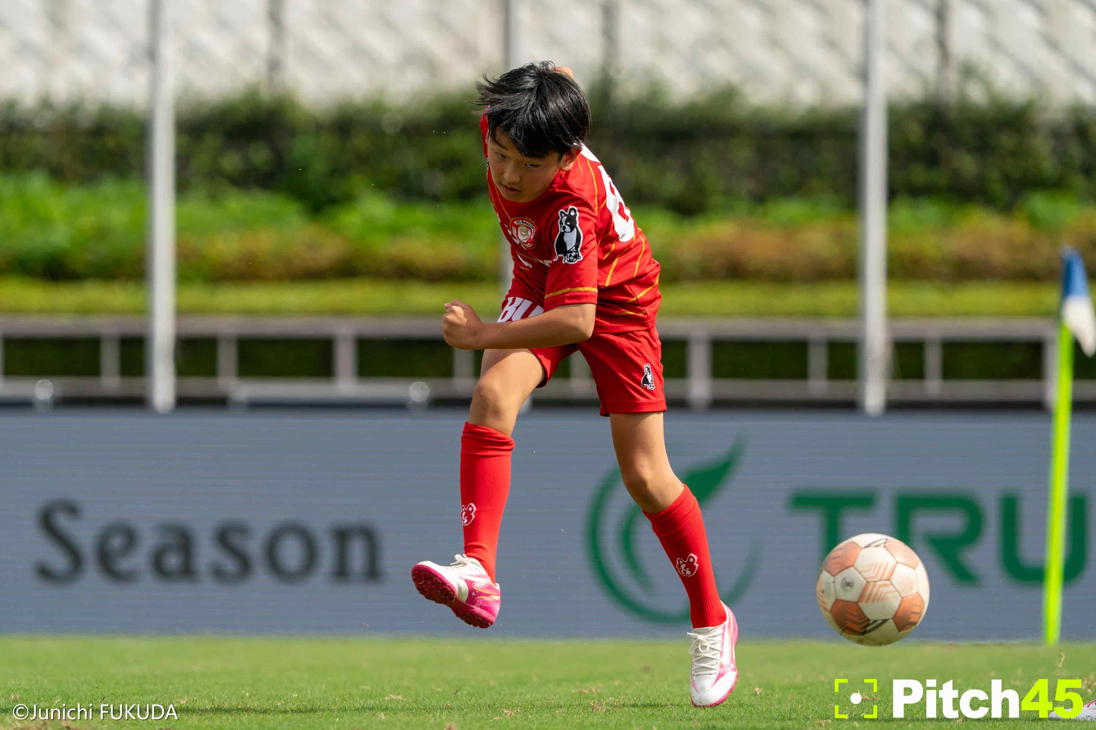 第三回 AGM CUP photo 240