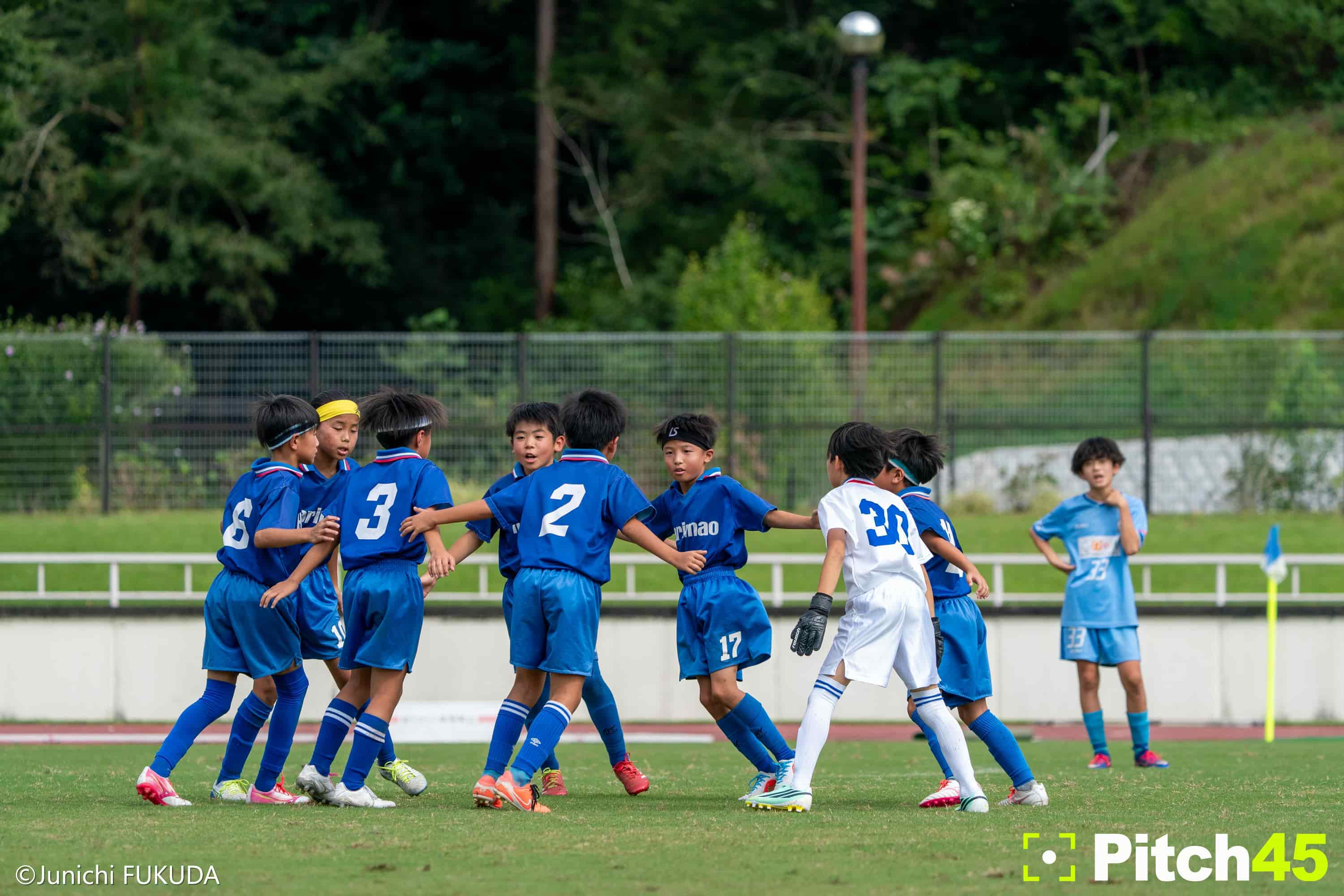 第三回 AGM CUP photo 242