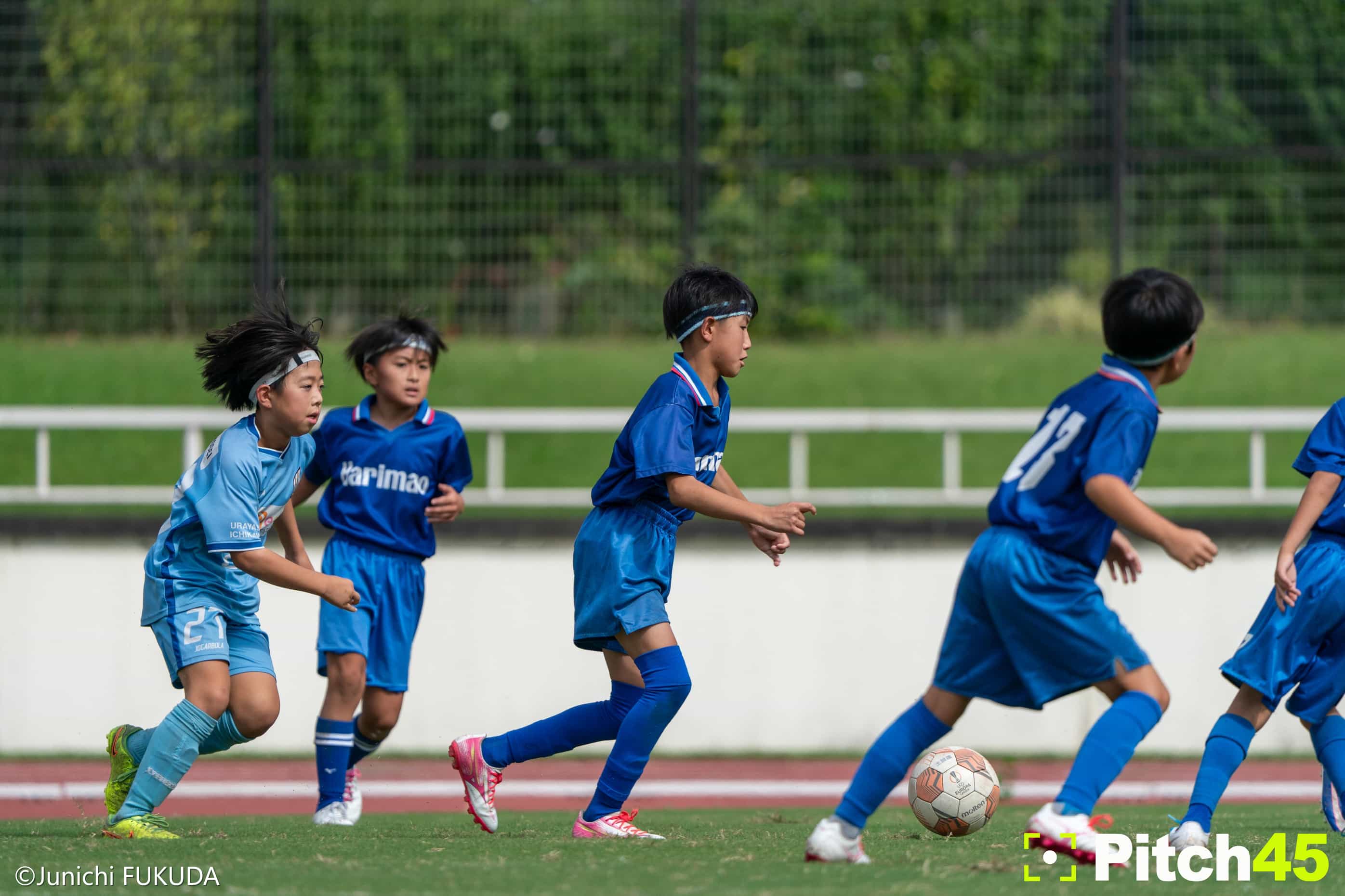 第三回 AGM CUP photo 243