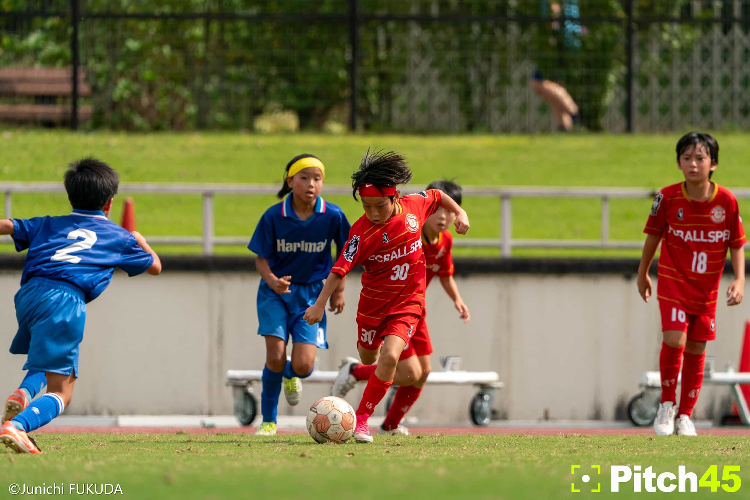 第三回 AGM CUP photo 238