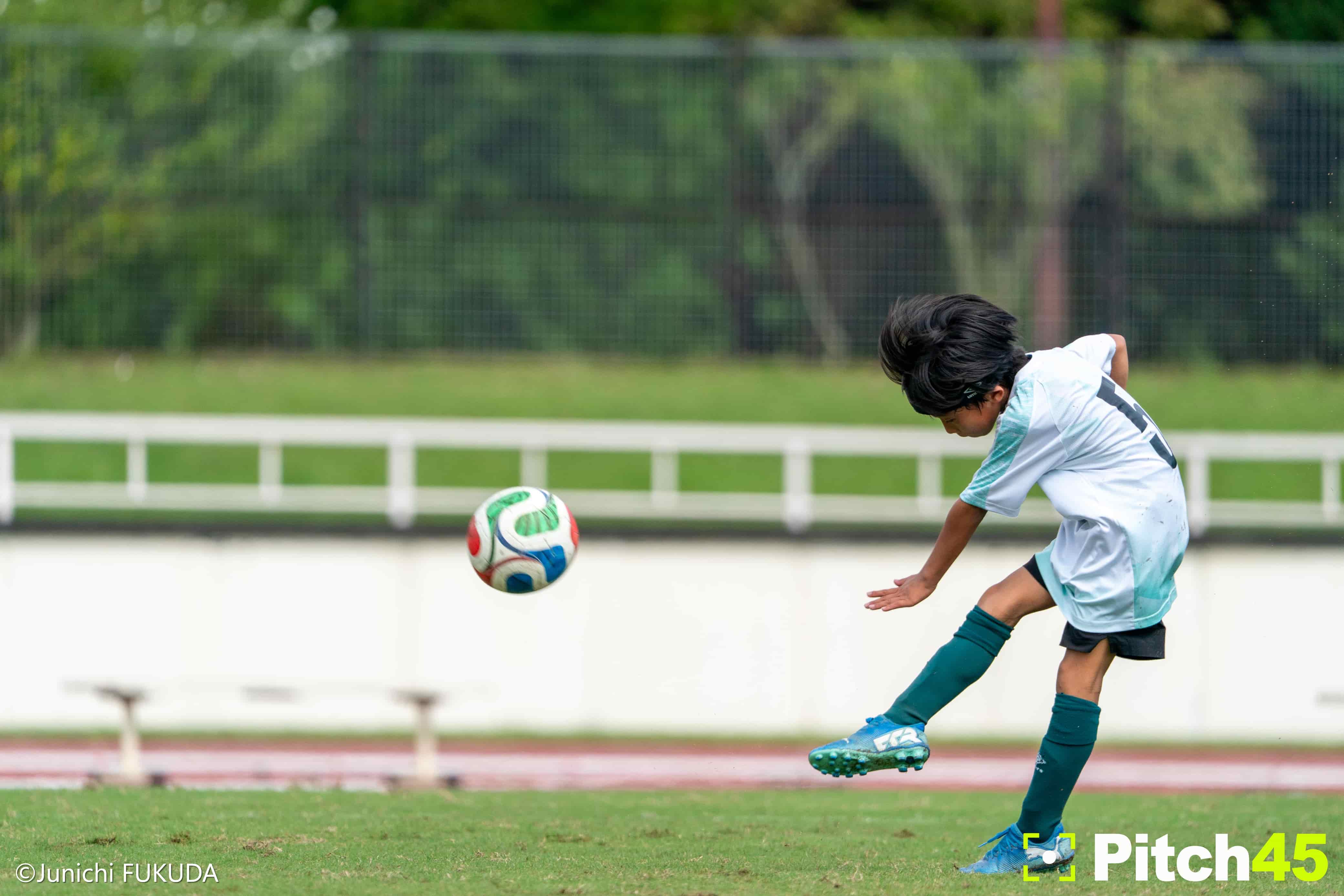 第三回 AGM CUP photo 241