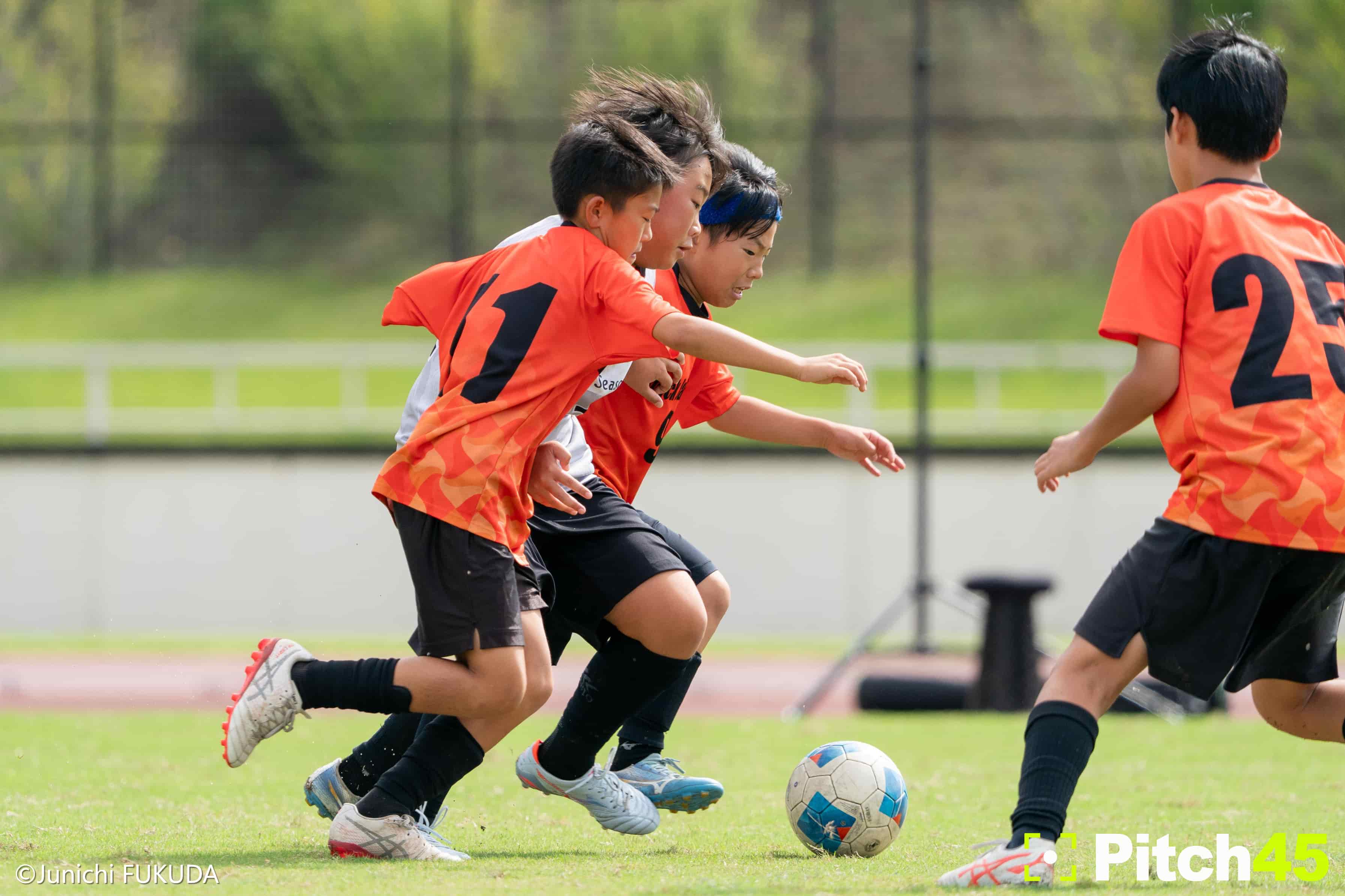 第三回 AGM CUP photo 248