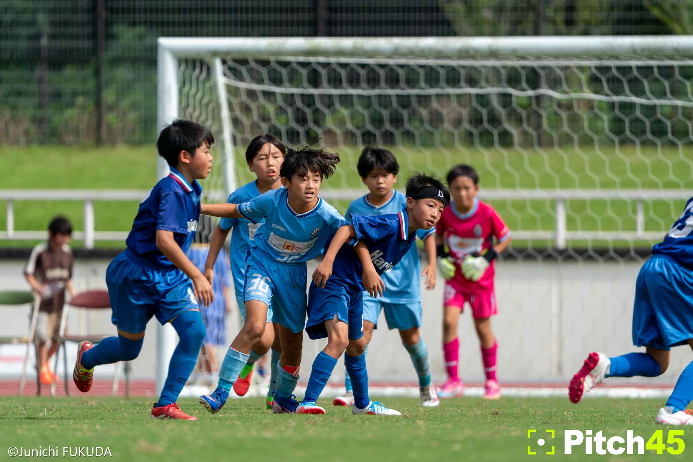 第三回 AGM CUP photo 246