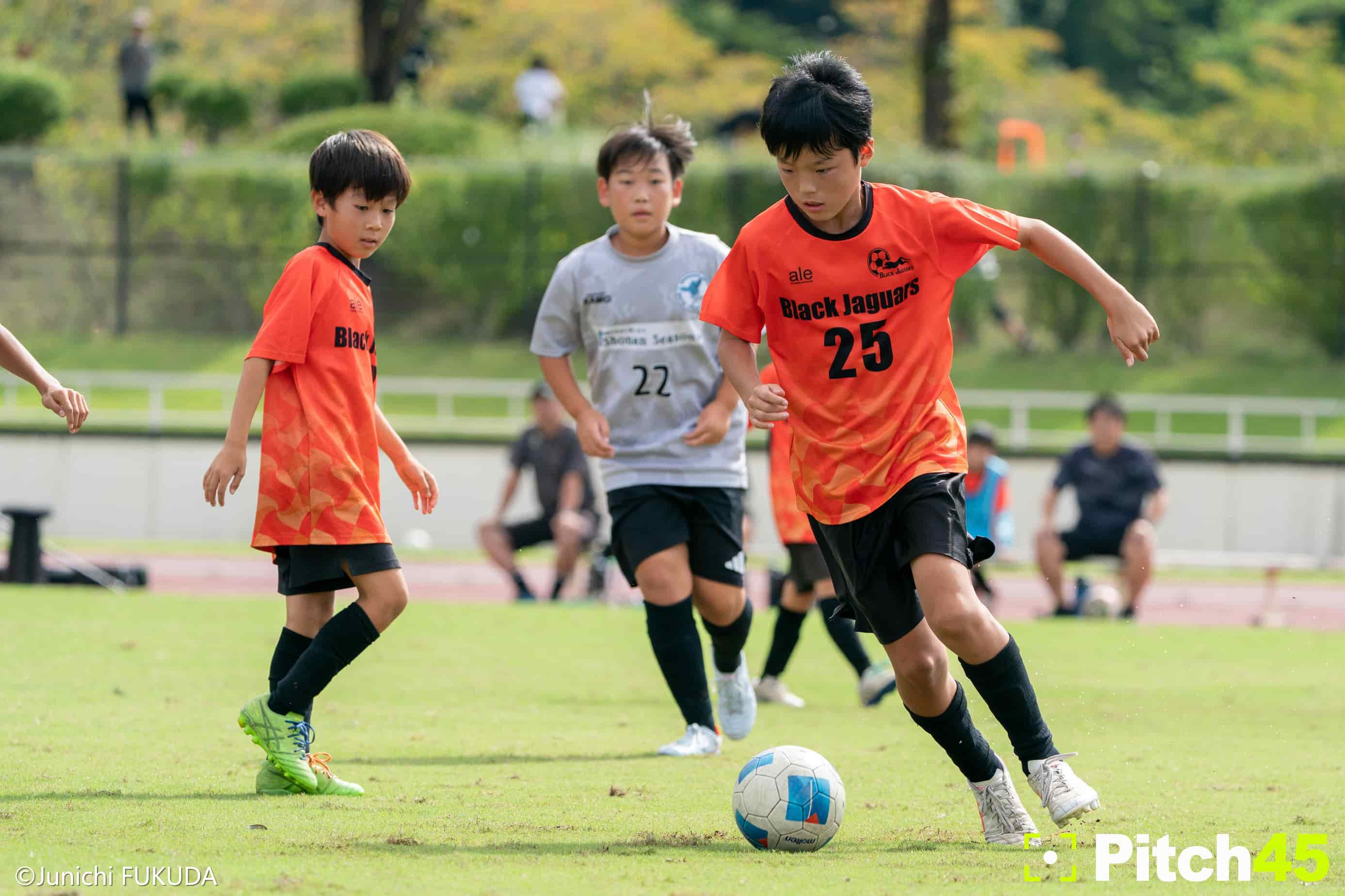 第三回 AGM CUP photo 244