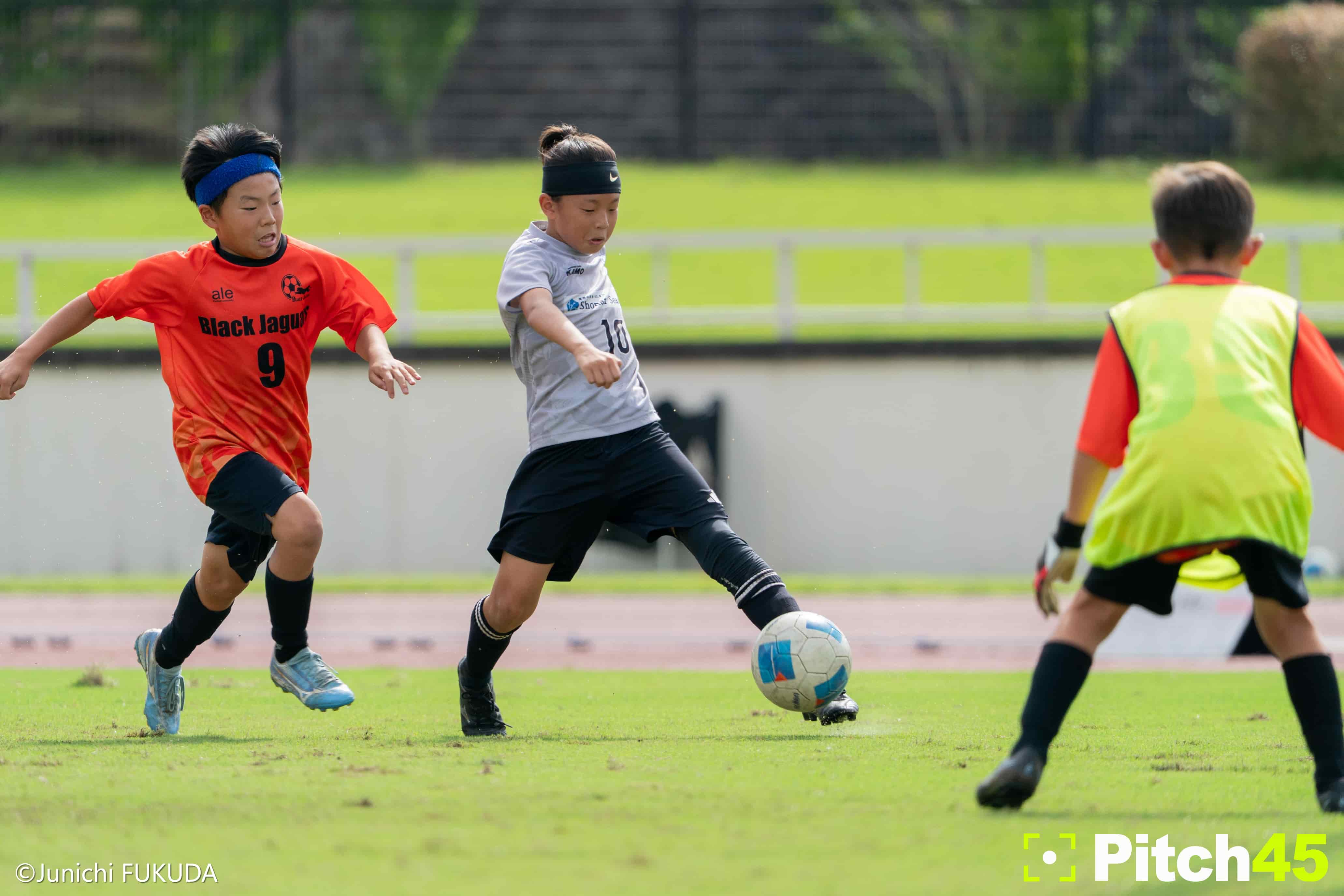 第三回 AGM CUP photo 252
