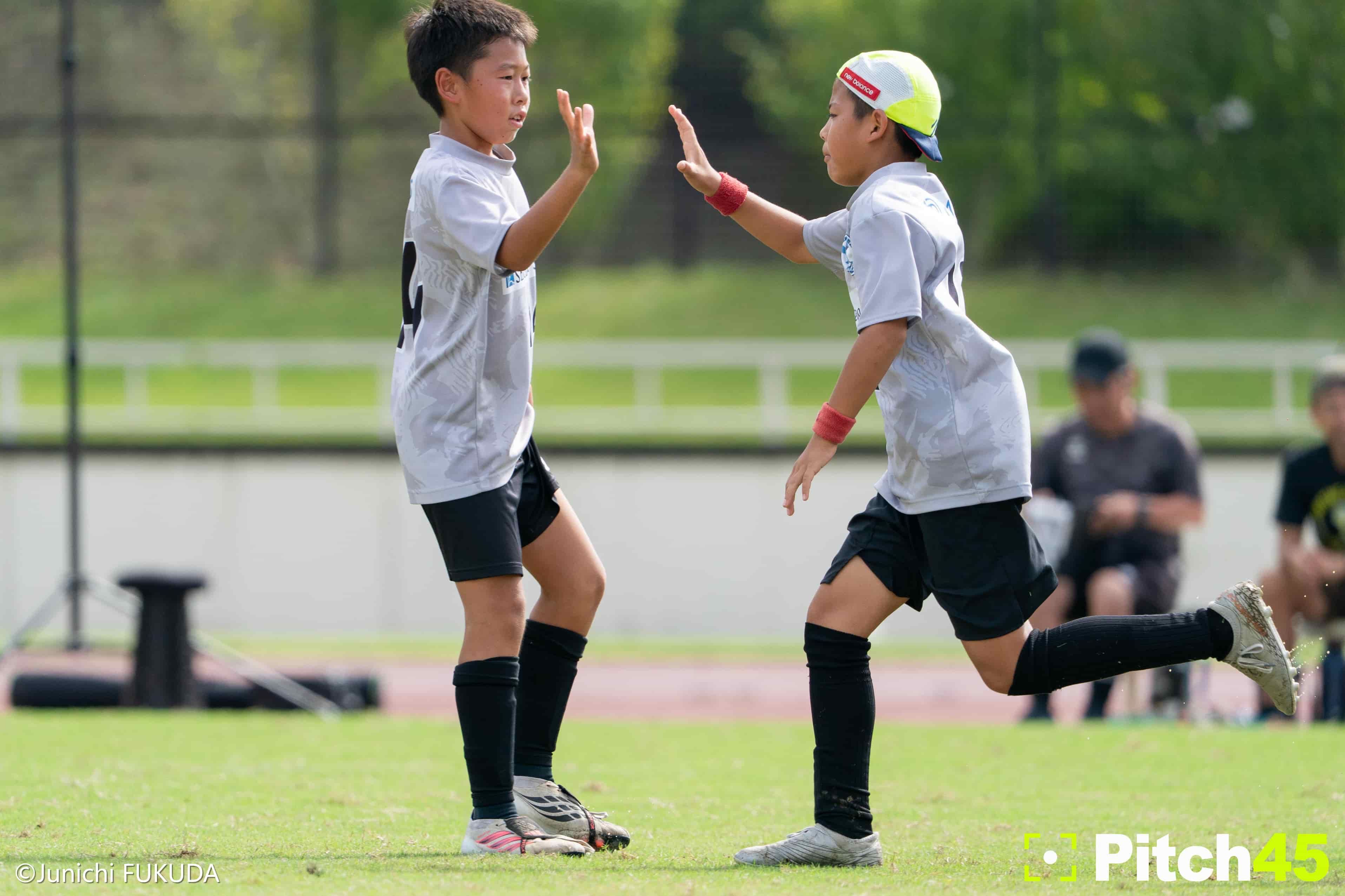 第三回 AGM CUP photo 254