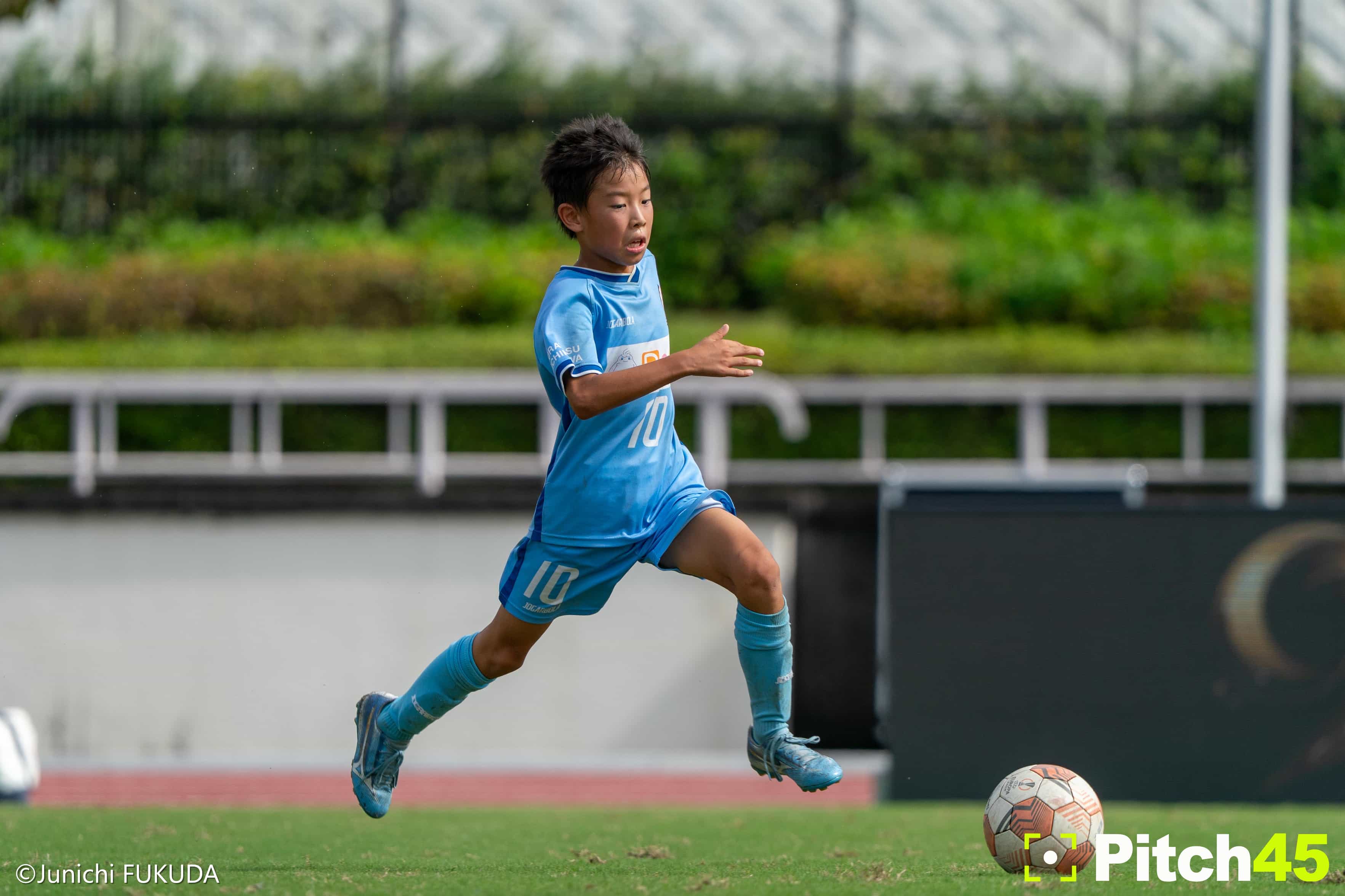 第三回 AGM CUP photo 257