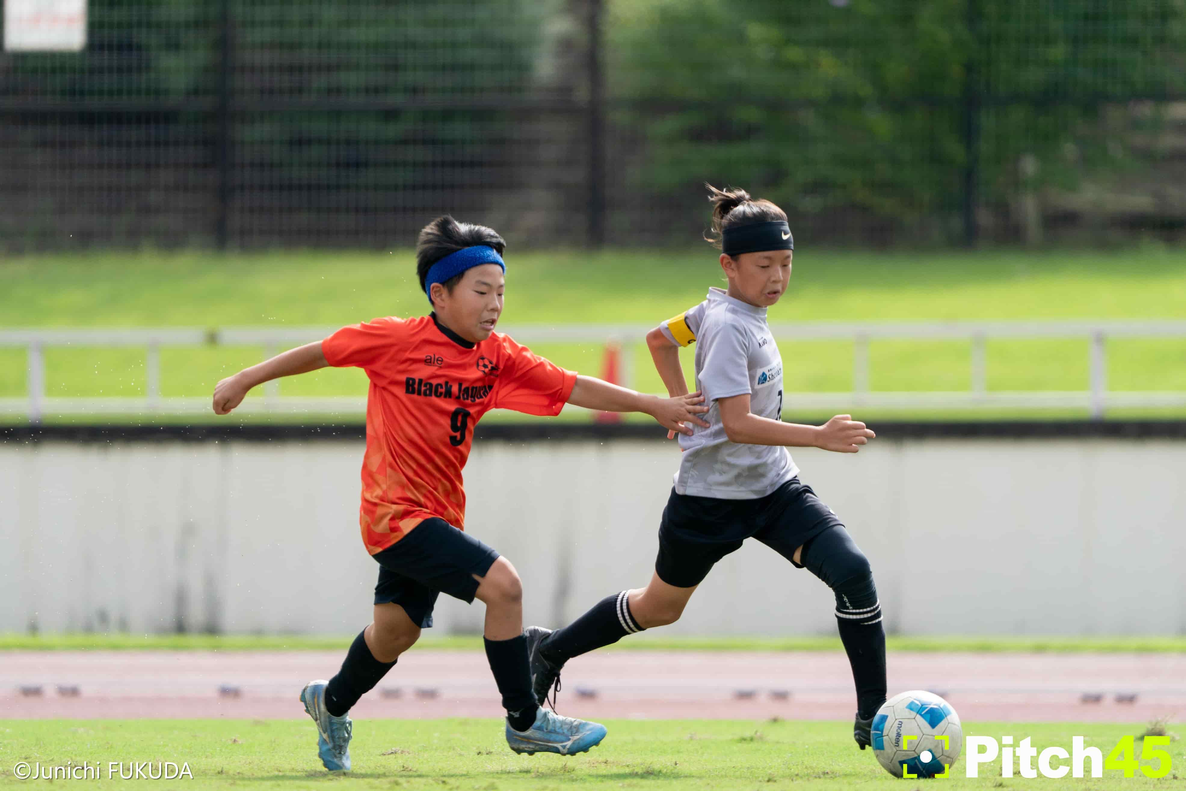 第三回 AGM CUP photo 251