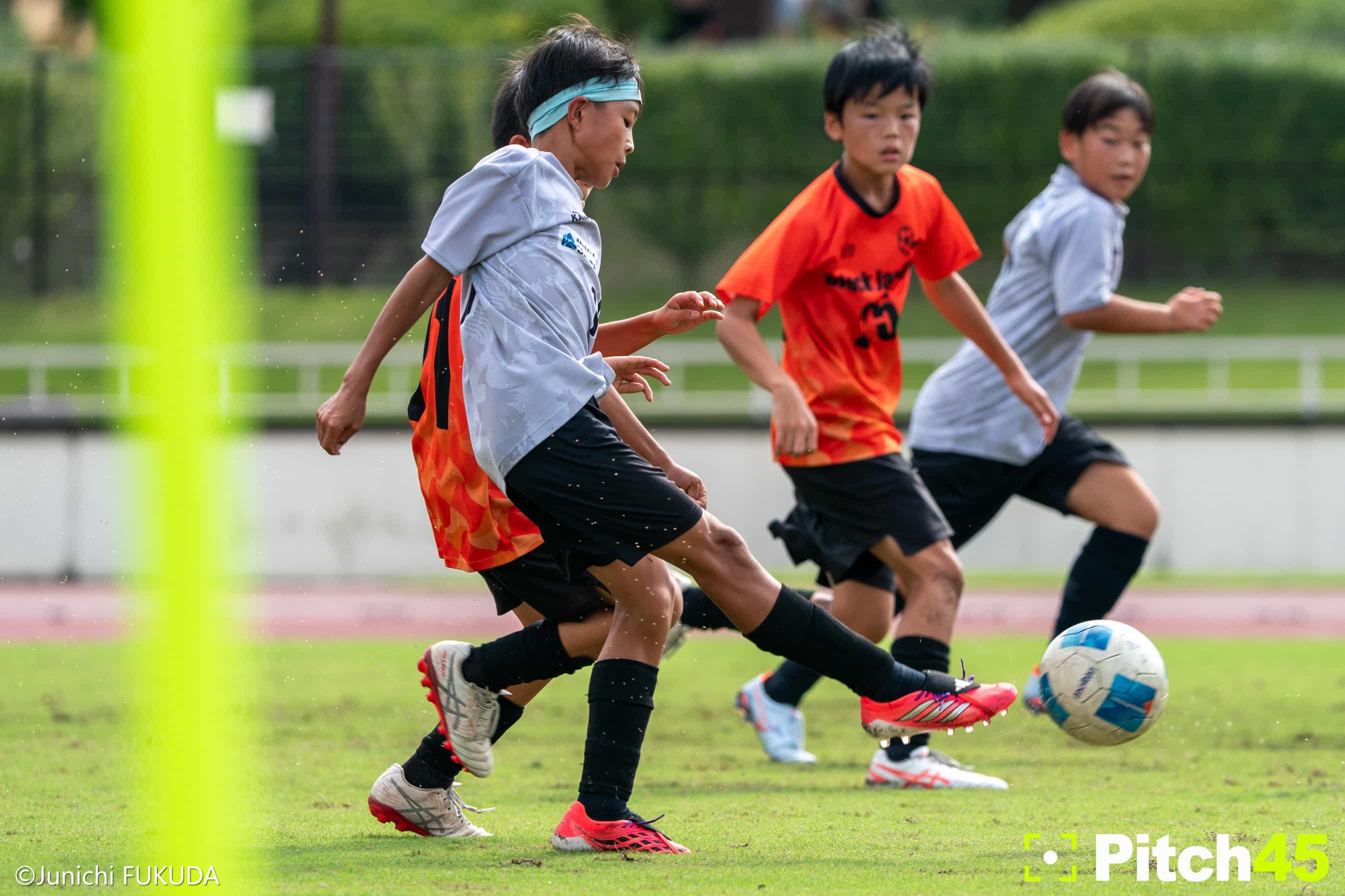 第三回 AGM CUP photo 261