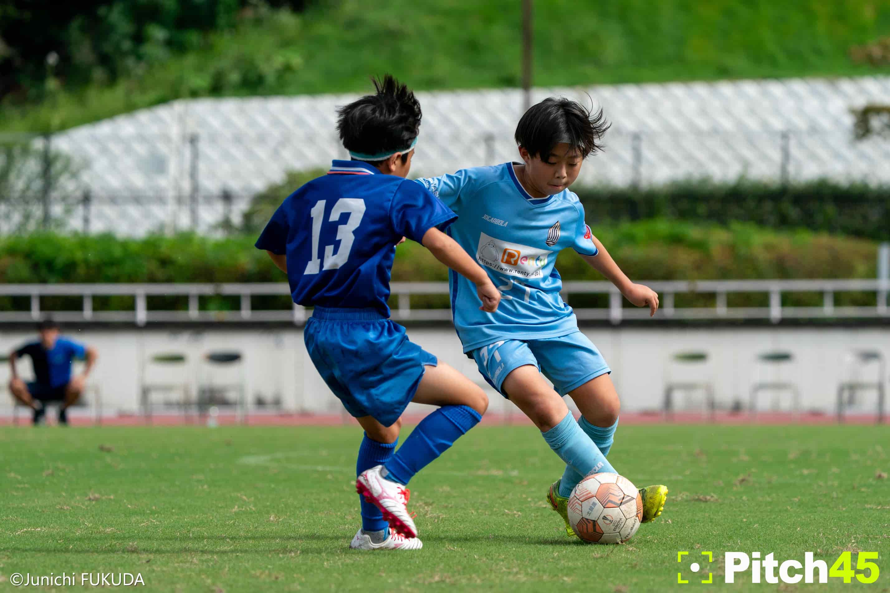 第三回 AGM CUP photo 258
