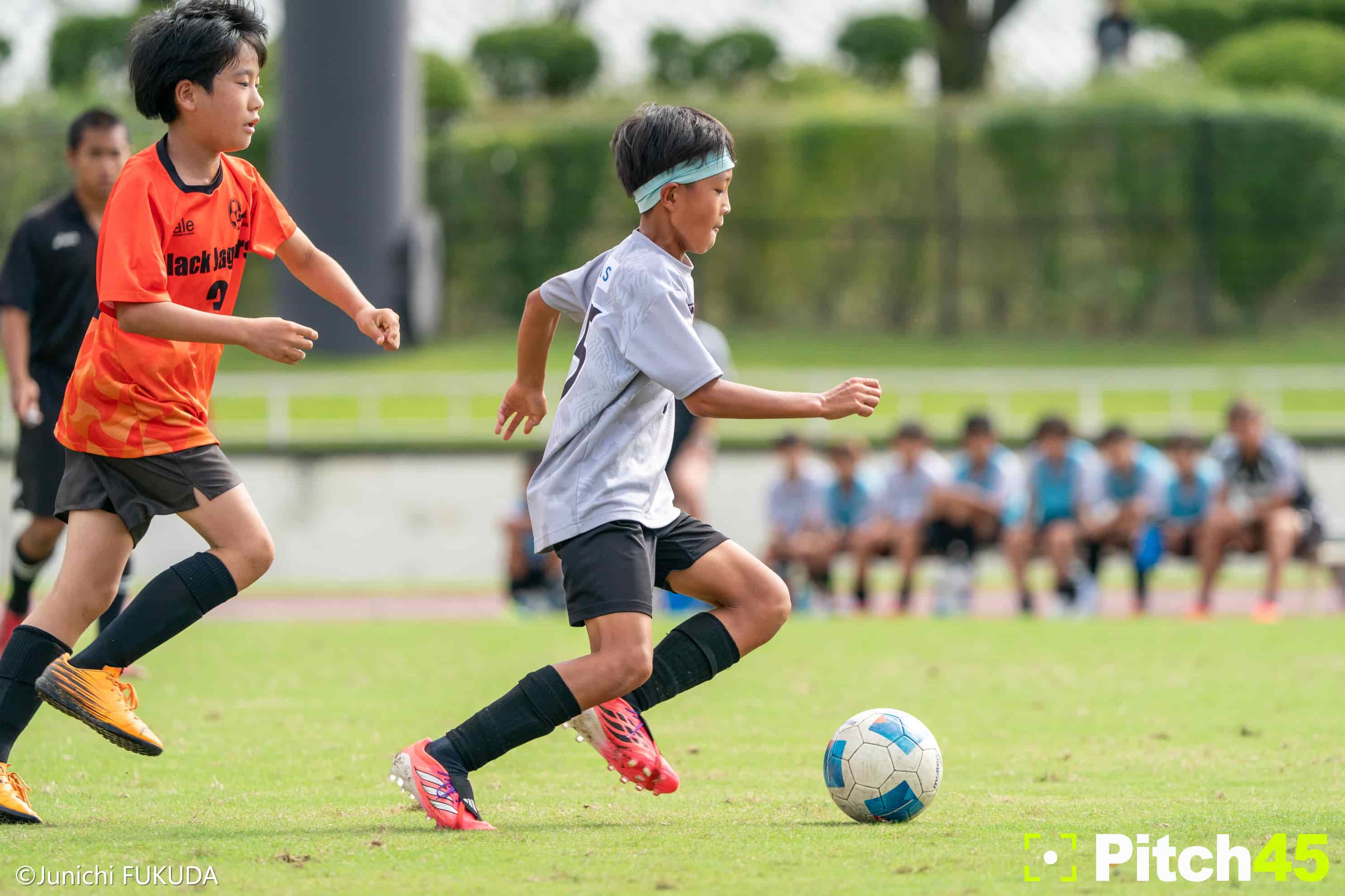 第三回 AGM CUP photo 260