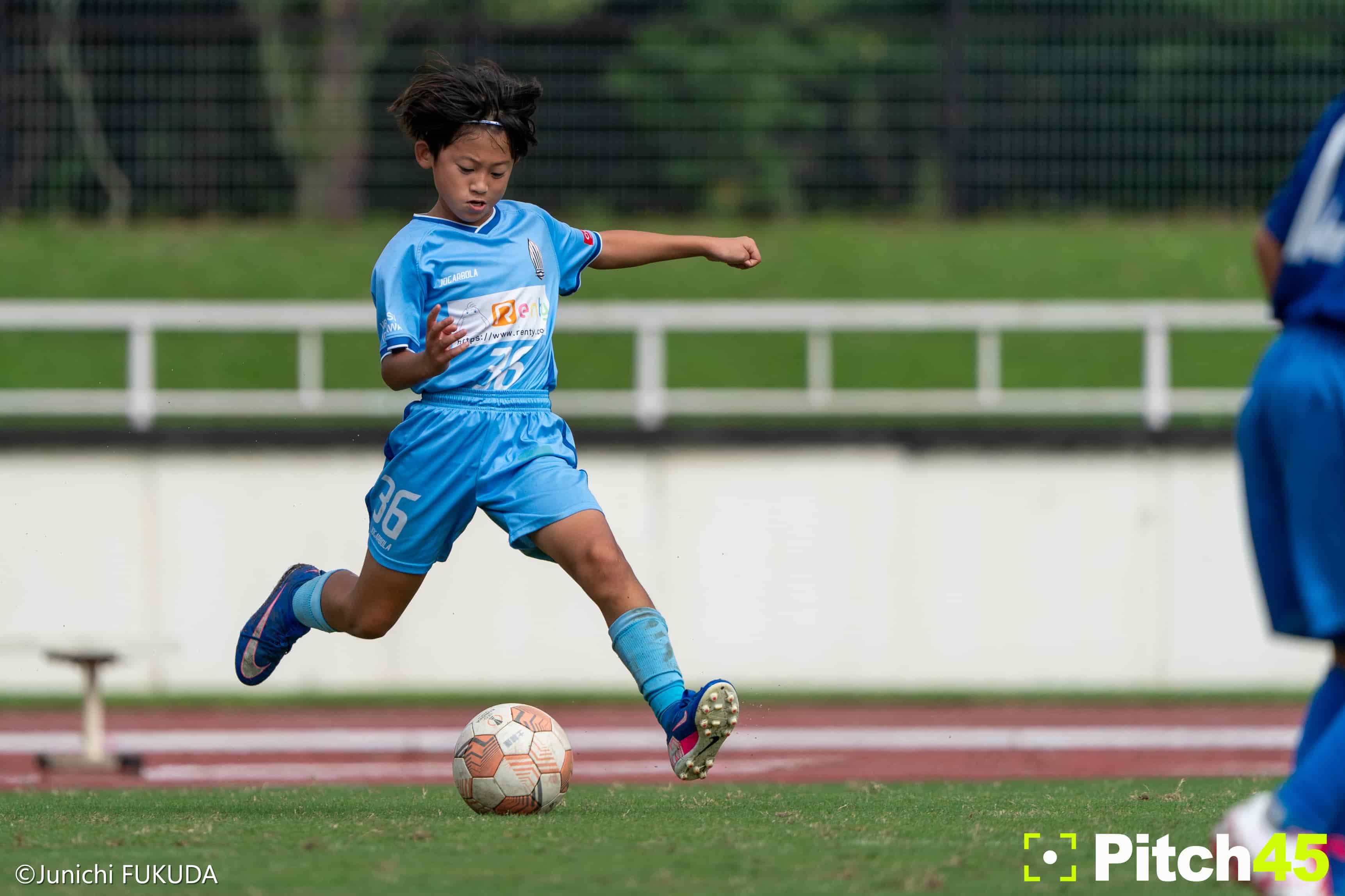第三回 AGM CUP photo 267
