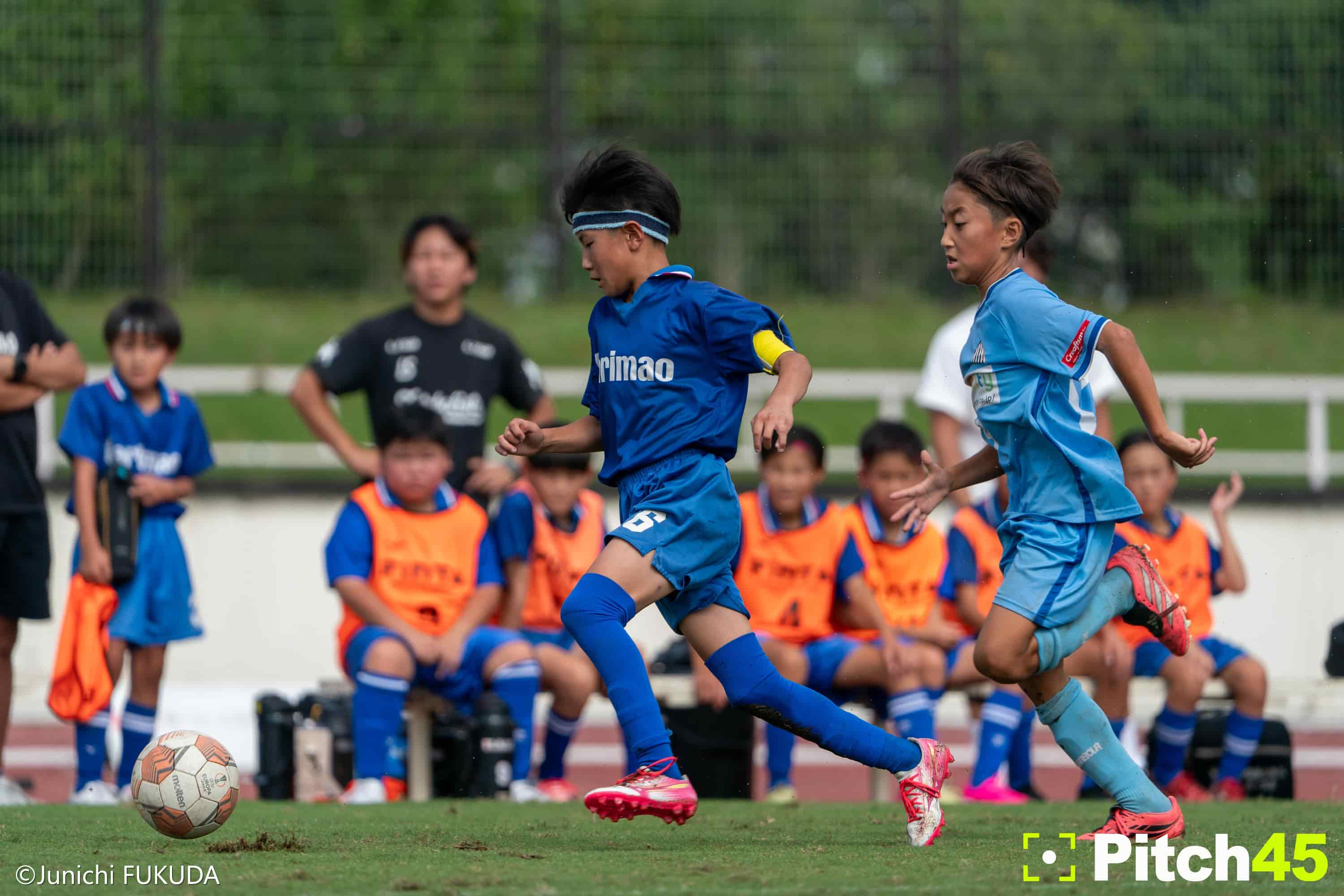 第三回 AGM CUP photo 268