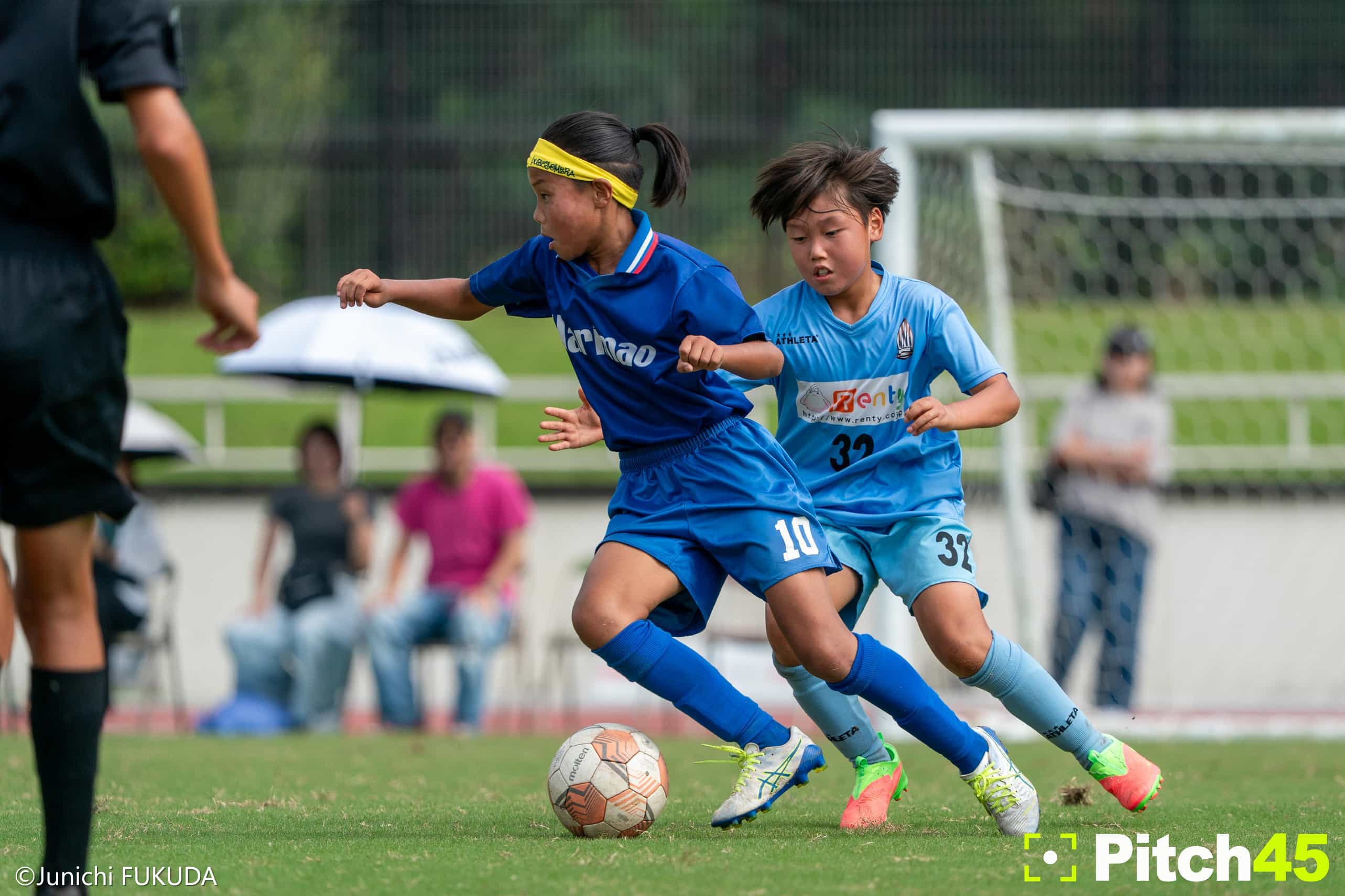 第三回 AGM CUP photo 266