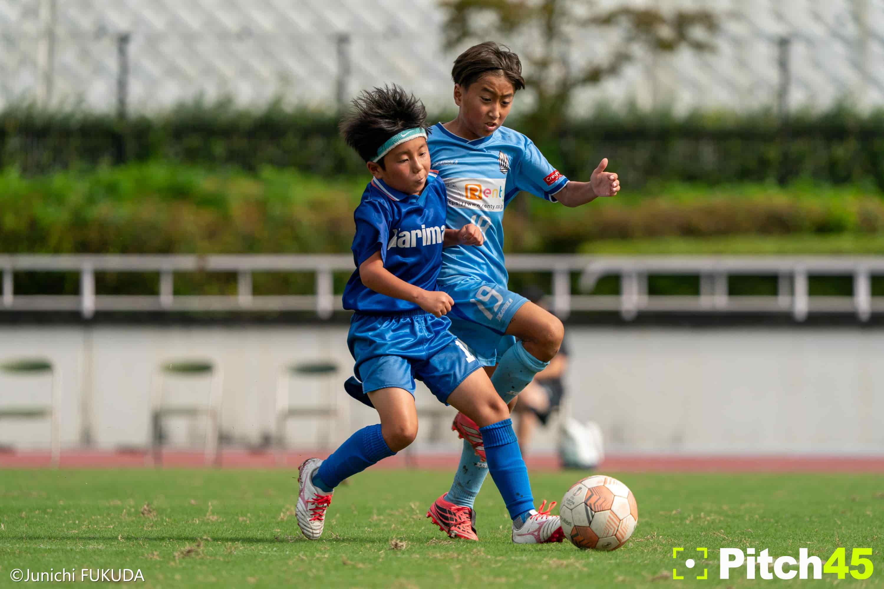 第三回 AGM CUP photo 275