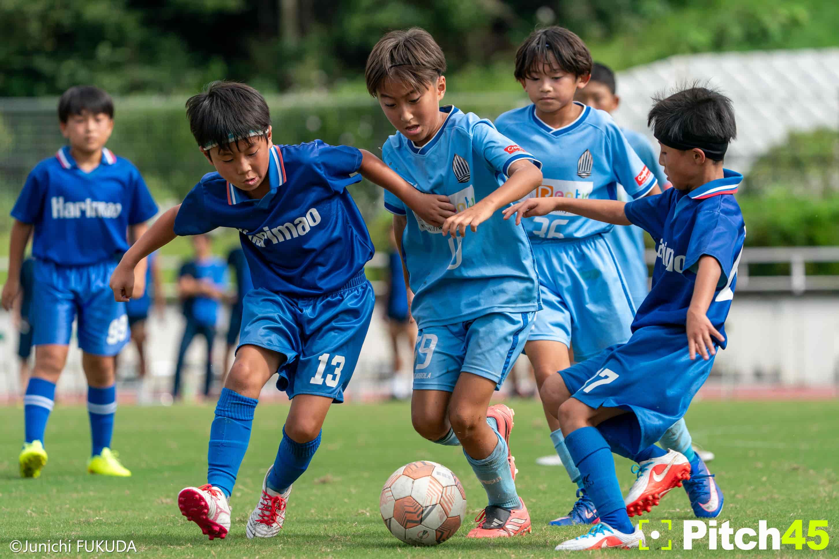 第三回 AGM CUP photo 273