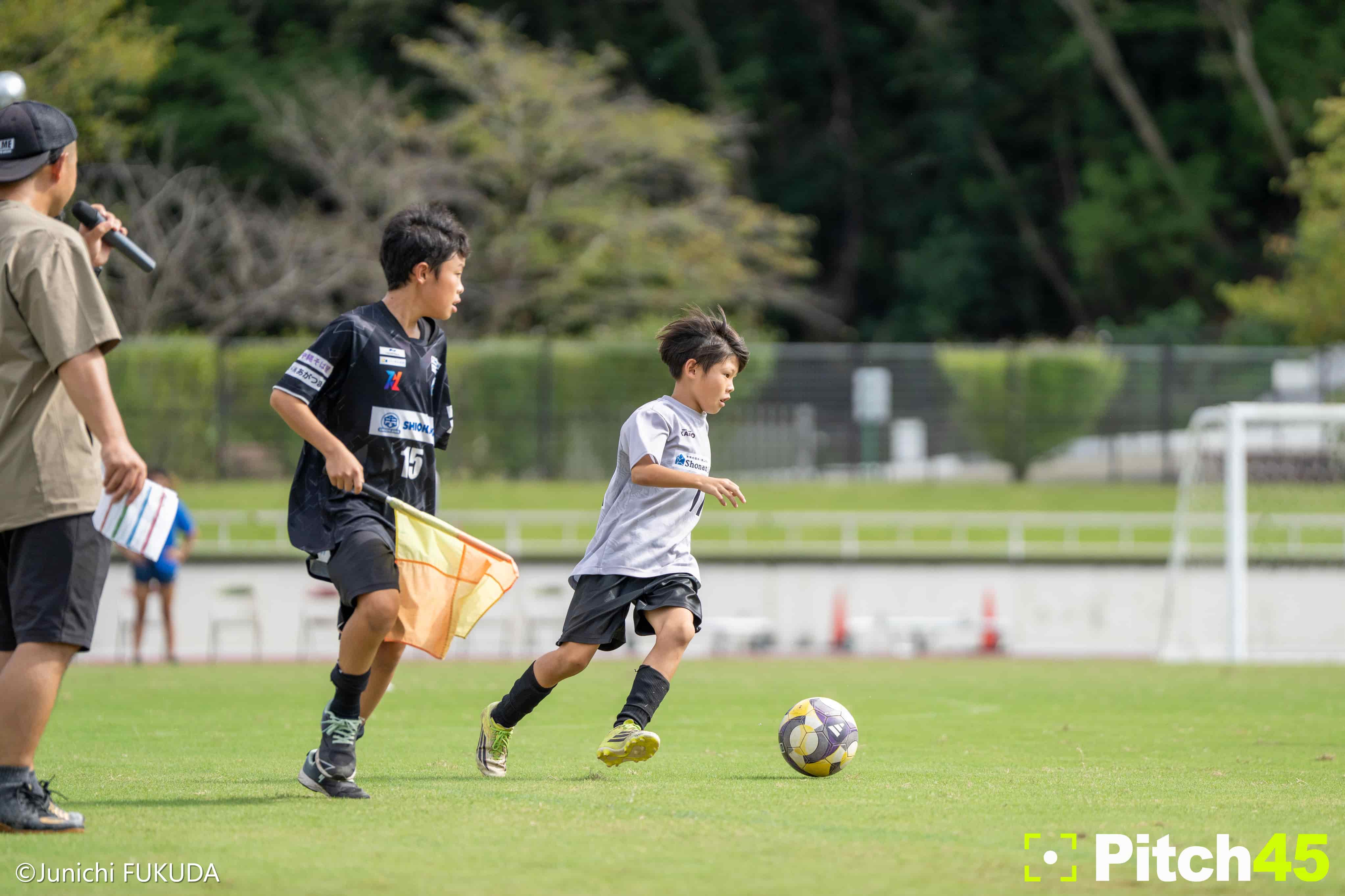 第三回 AGM CUP photo 276