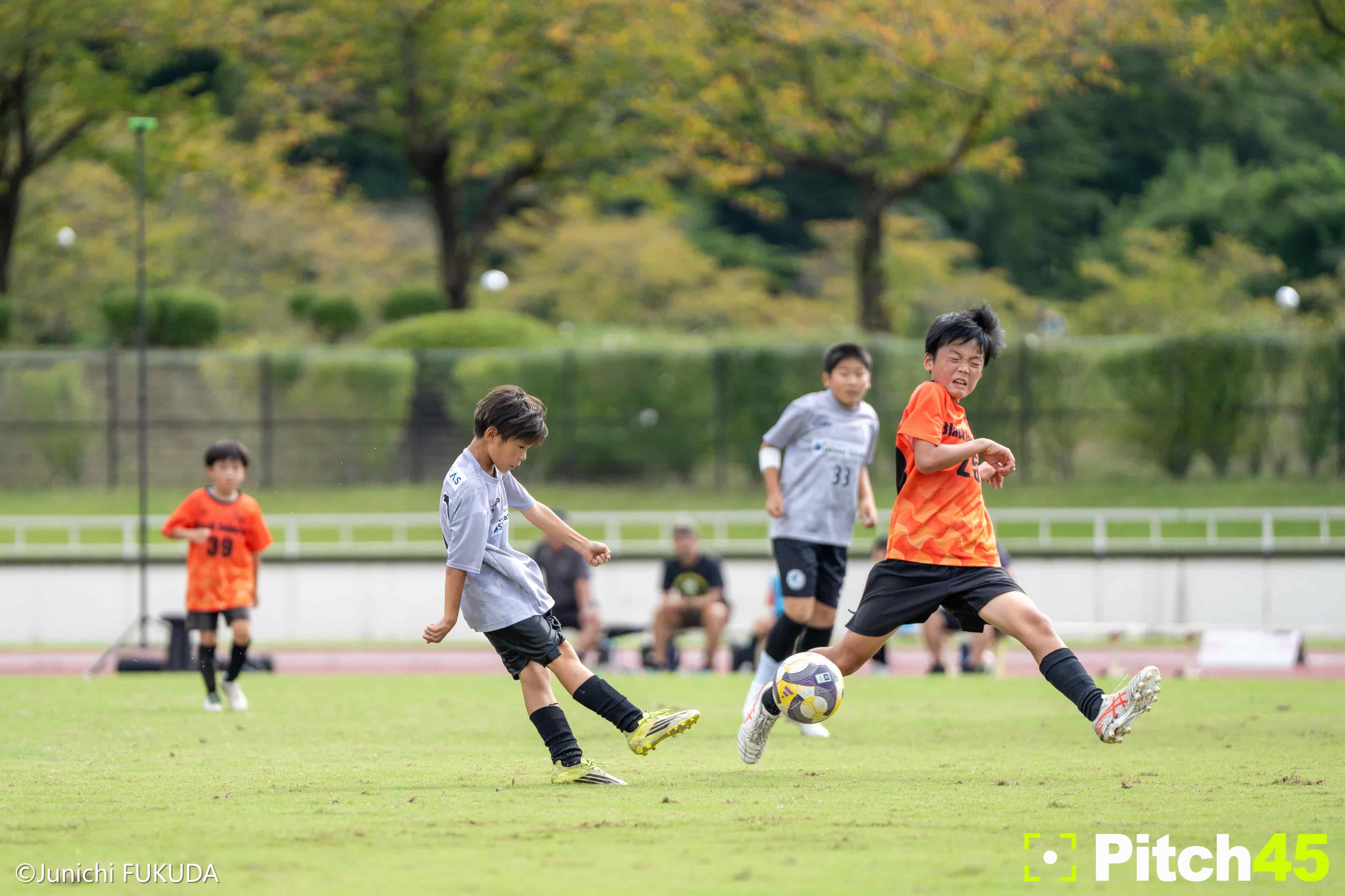 第三回 AGM CUP photo 278