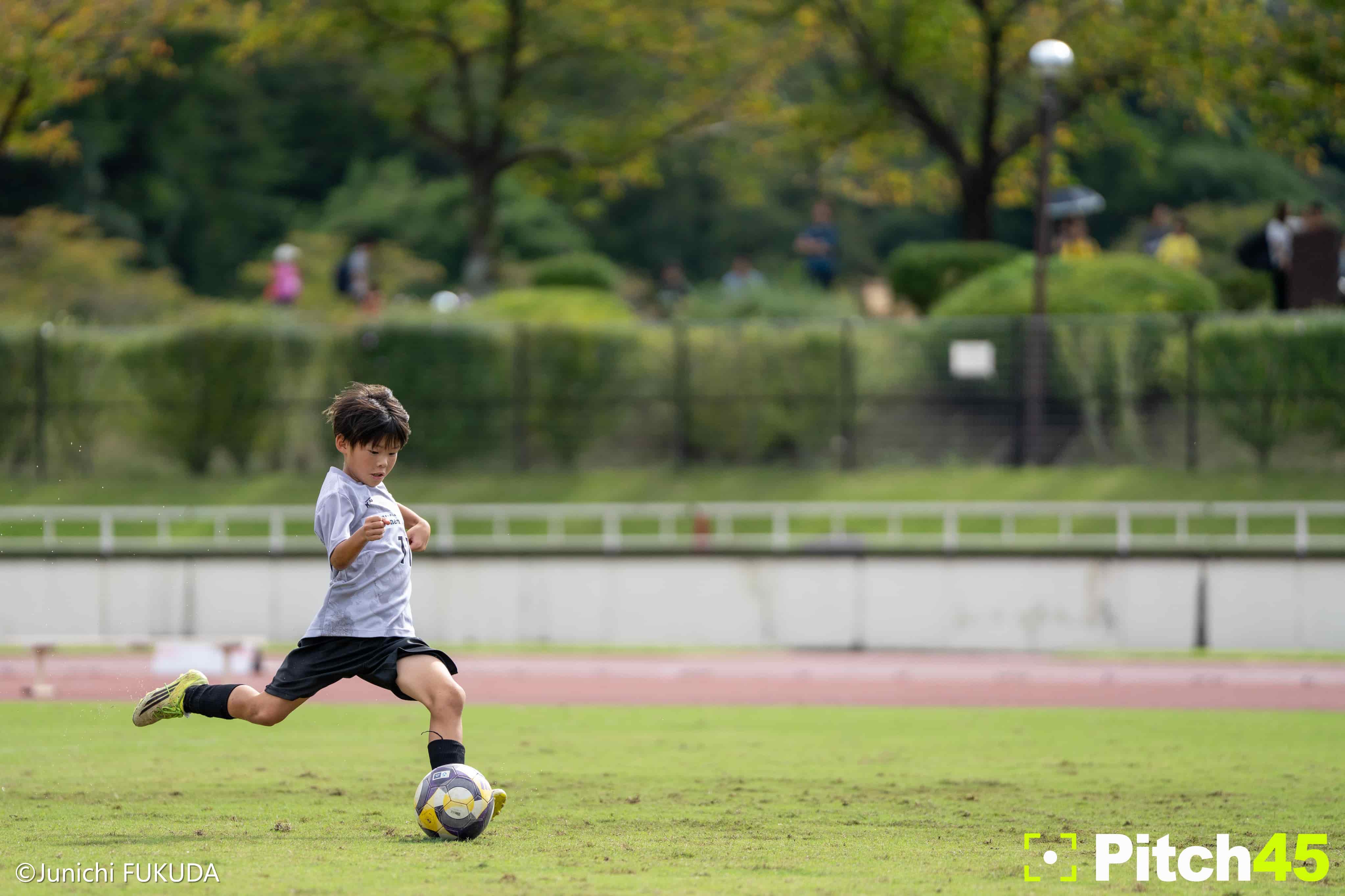 第三回 AGM CUP photo 281