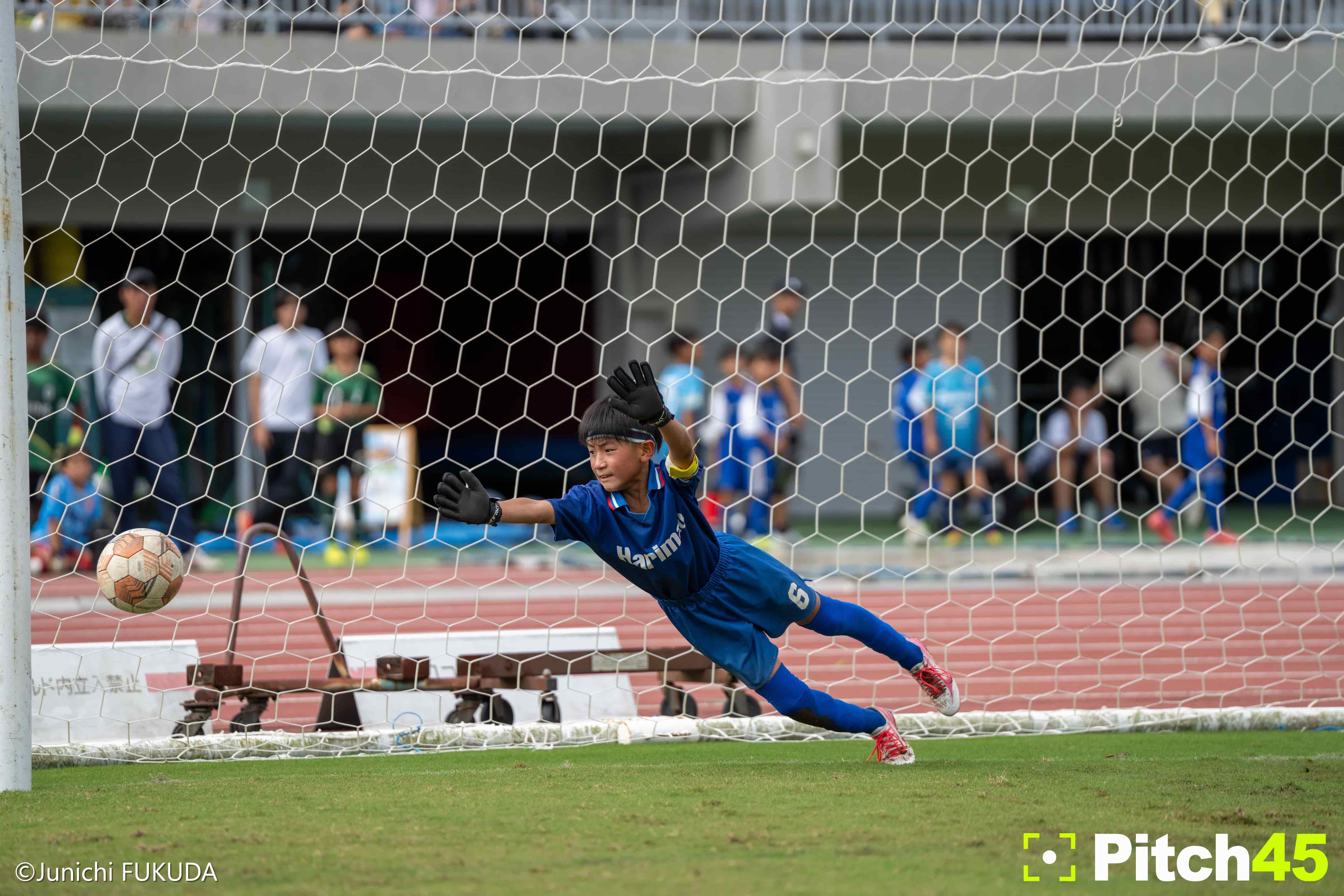 第三回 AGM CUP photo 282