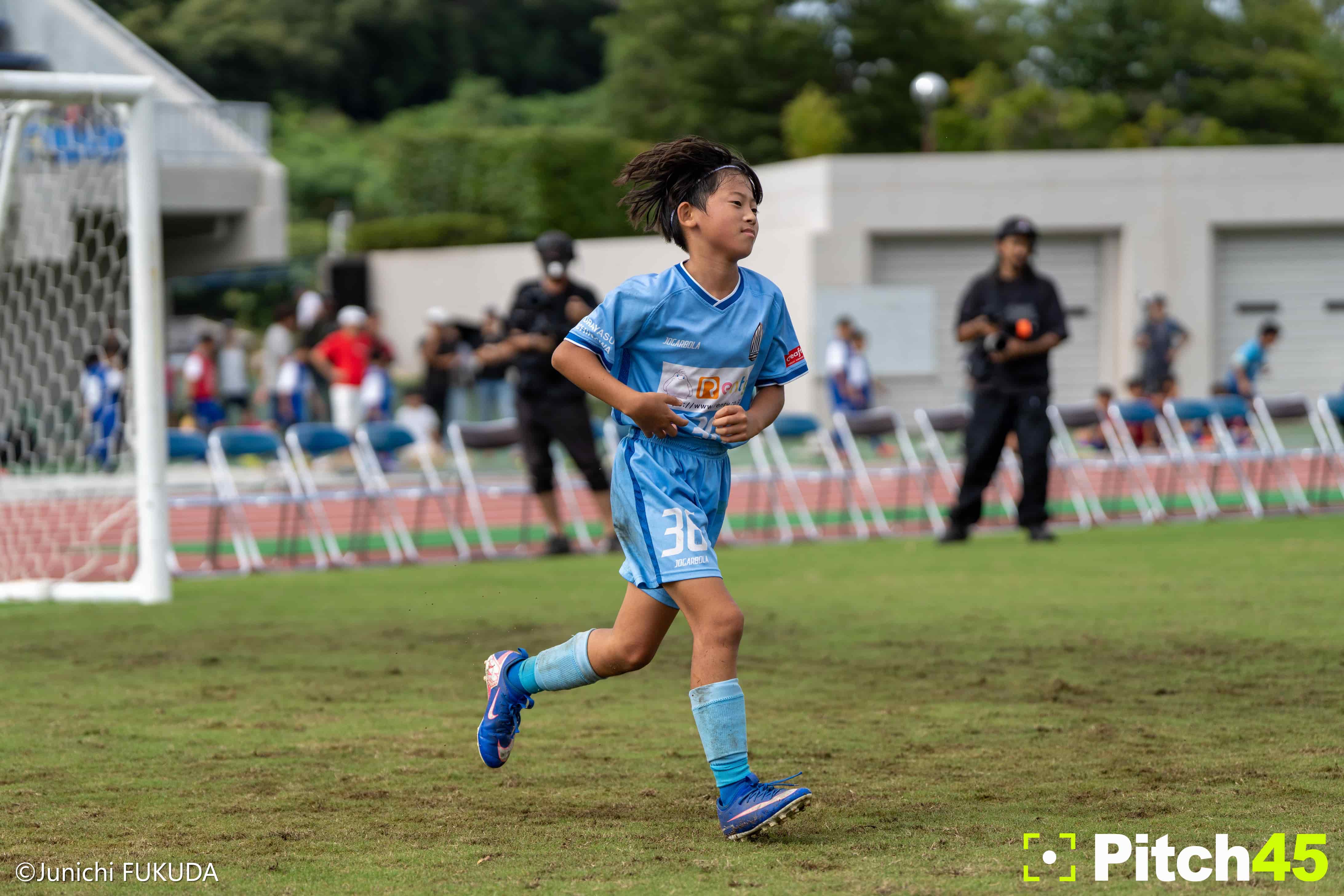 第三回 AGM CUP photo 283