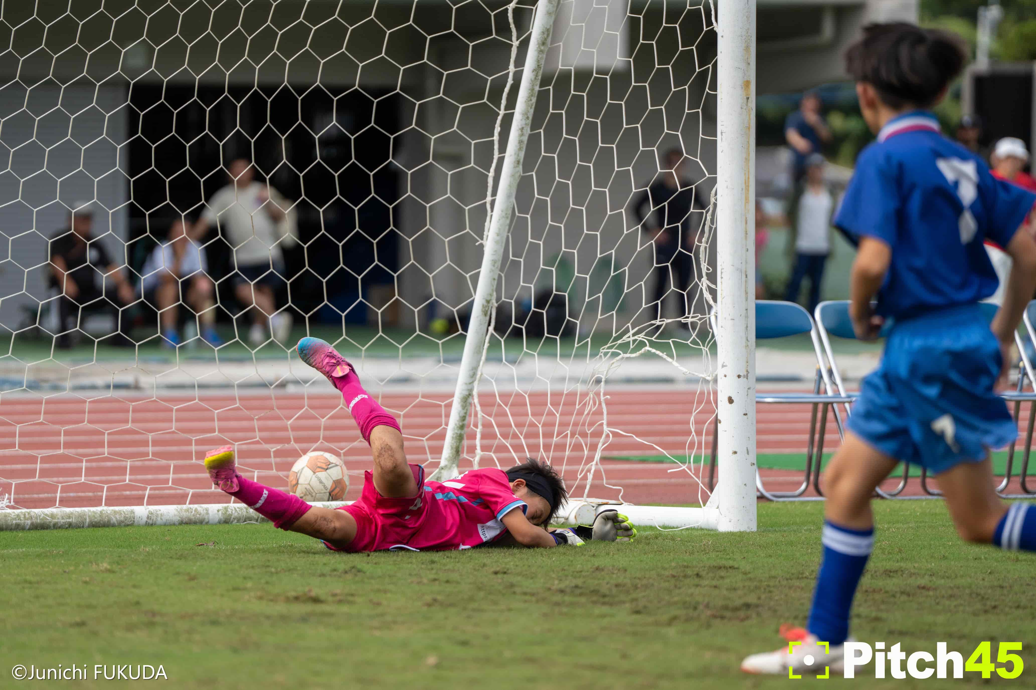 第三回 AGM CUP photo 284