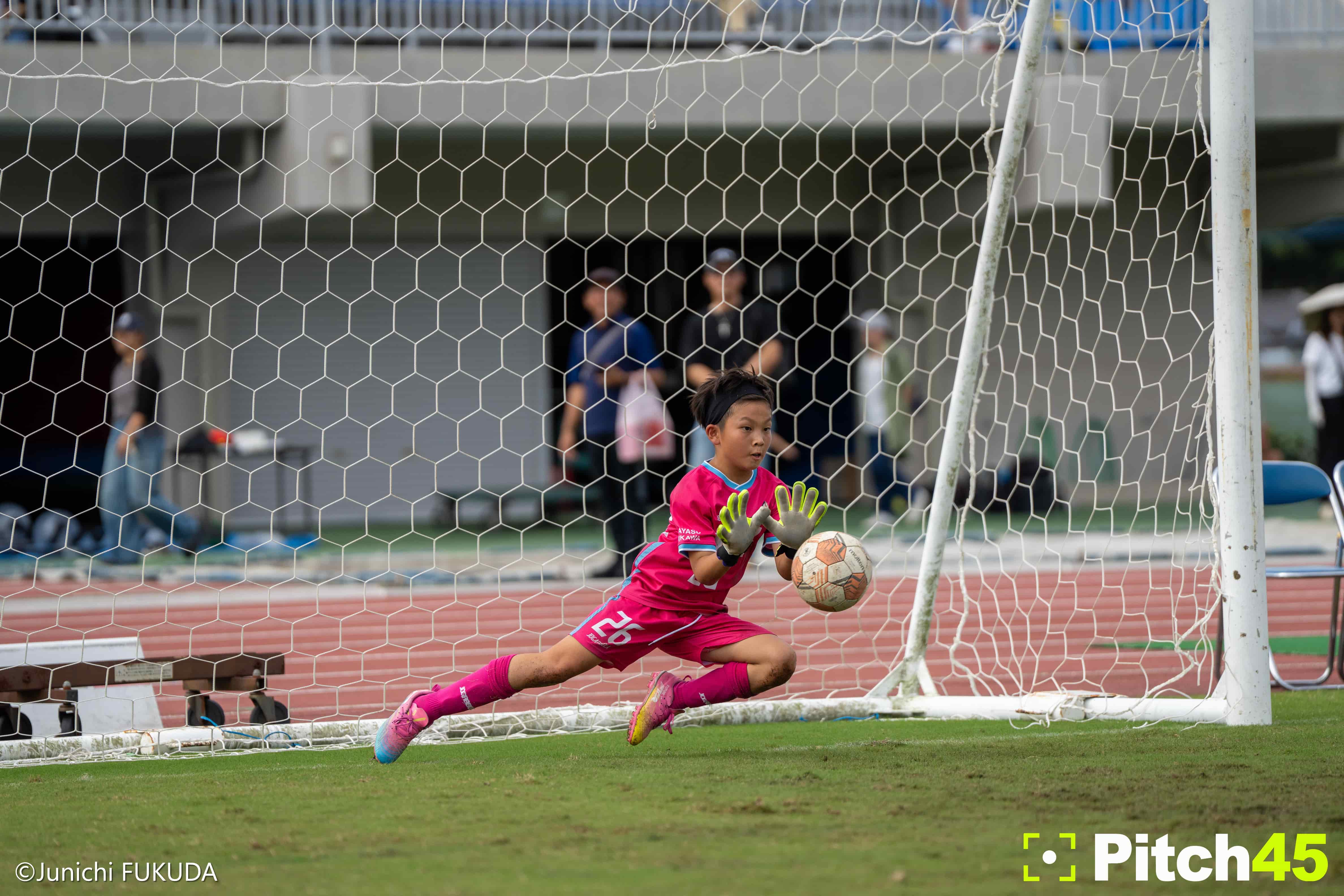 第三回 AGM CUP photo 285