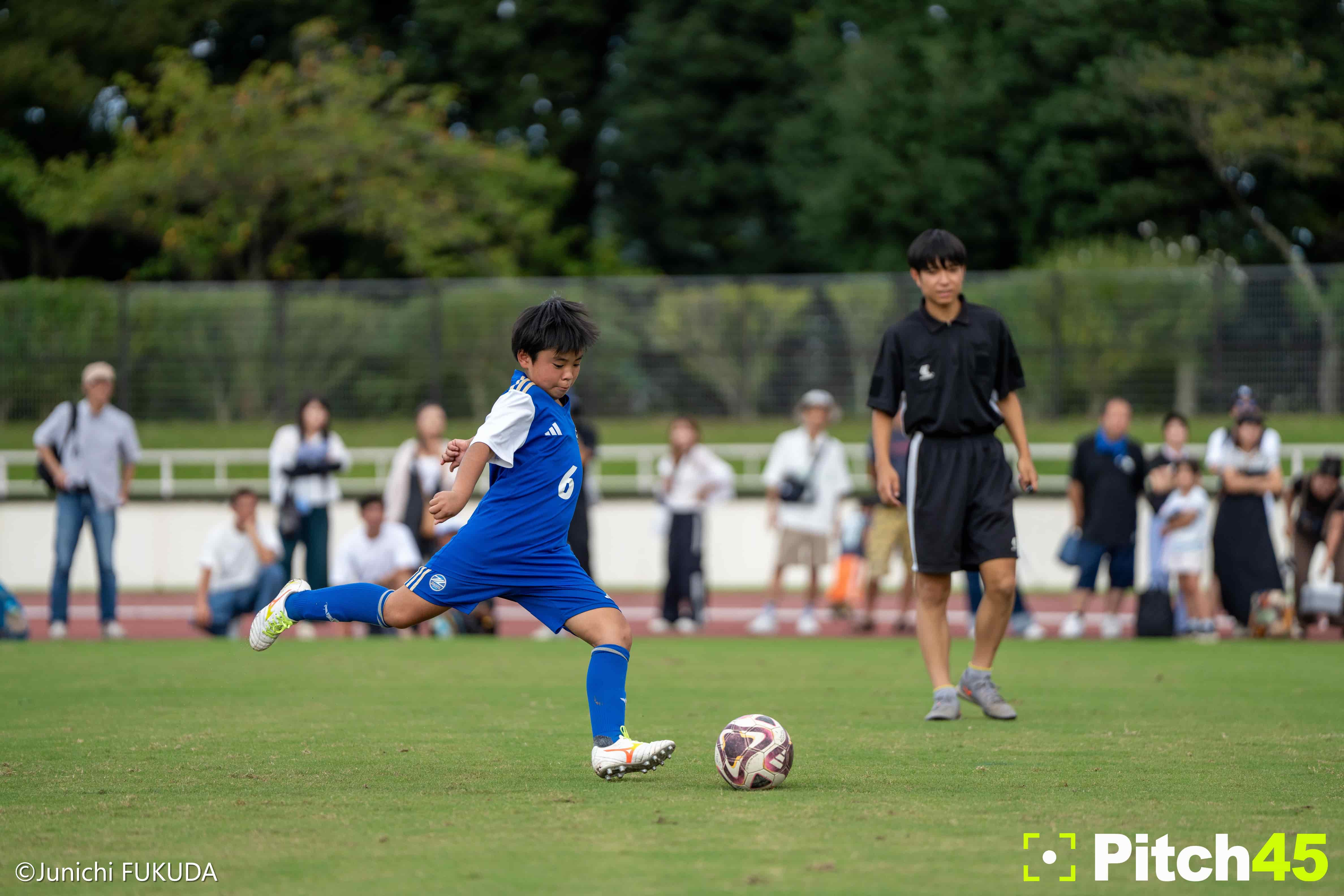 第三回 AGM CUP photo 290