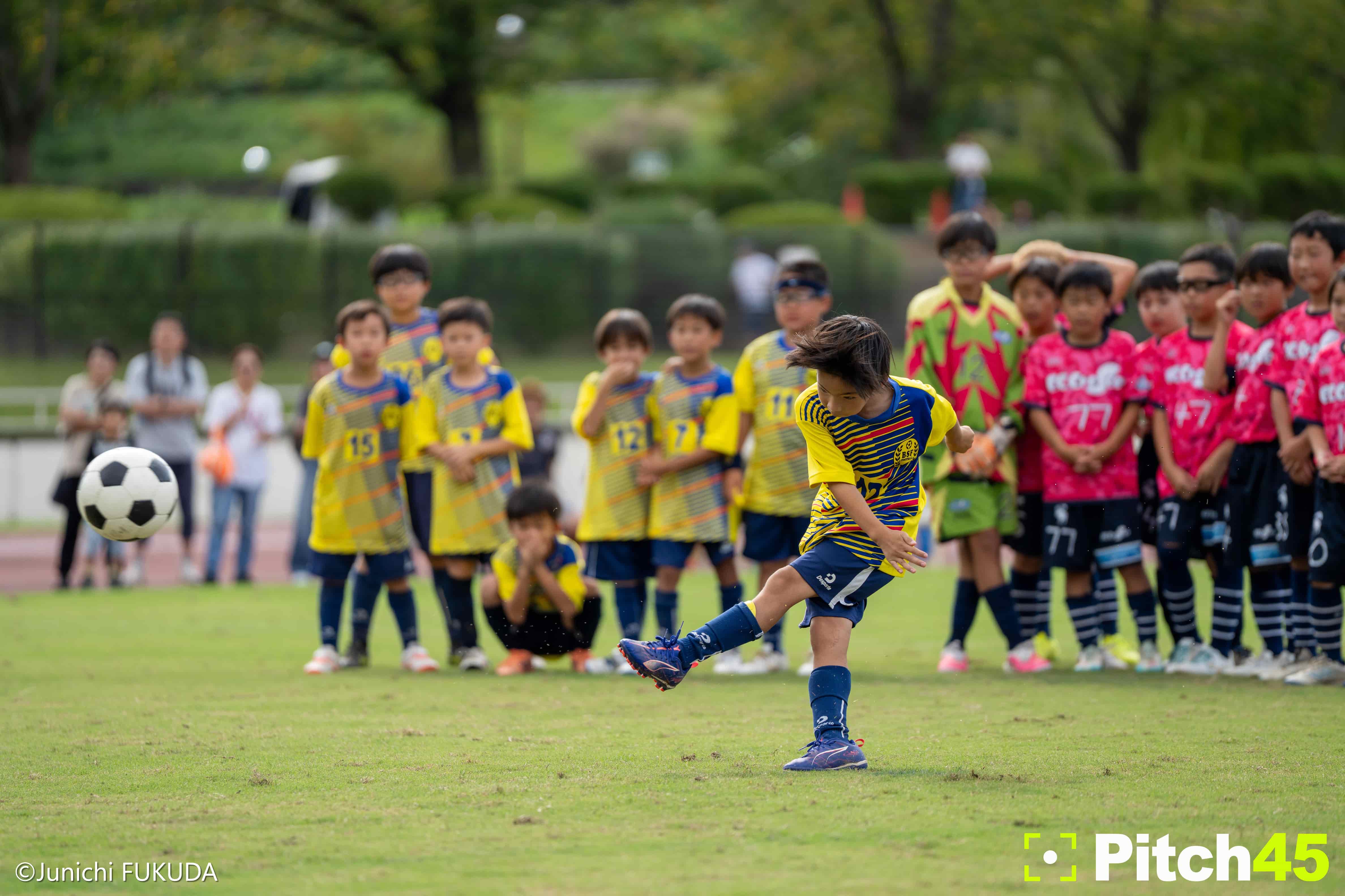 第三回 AGM CUP photo 294