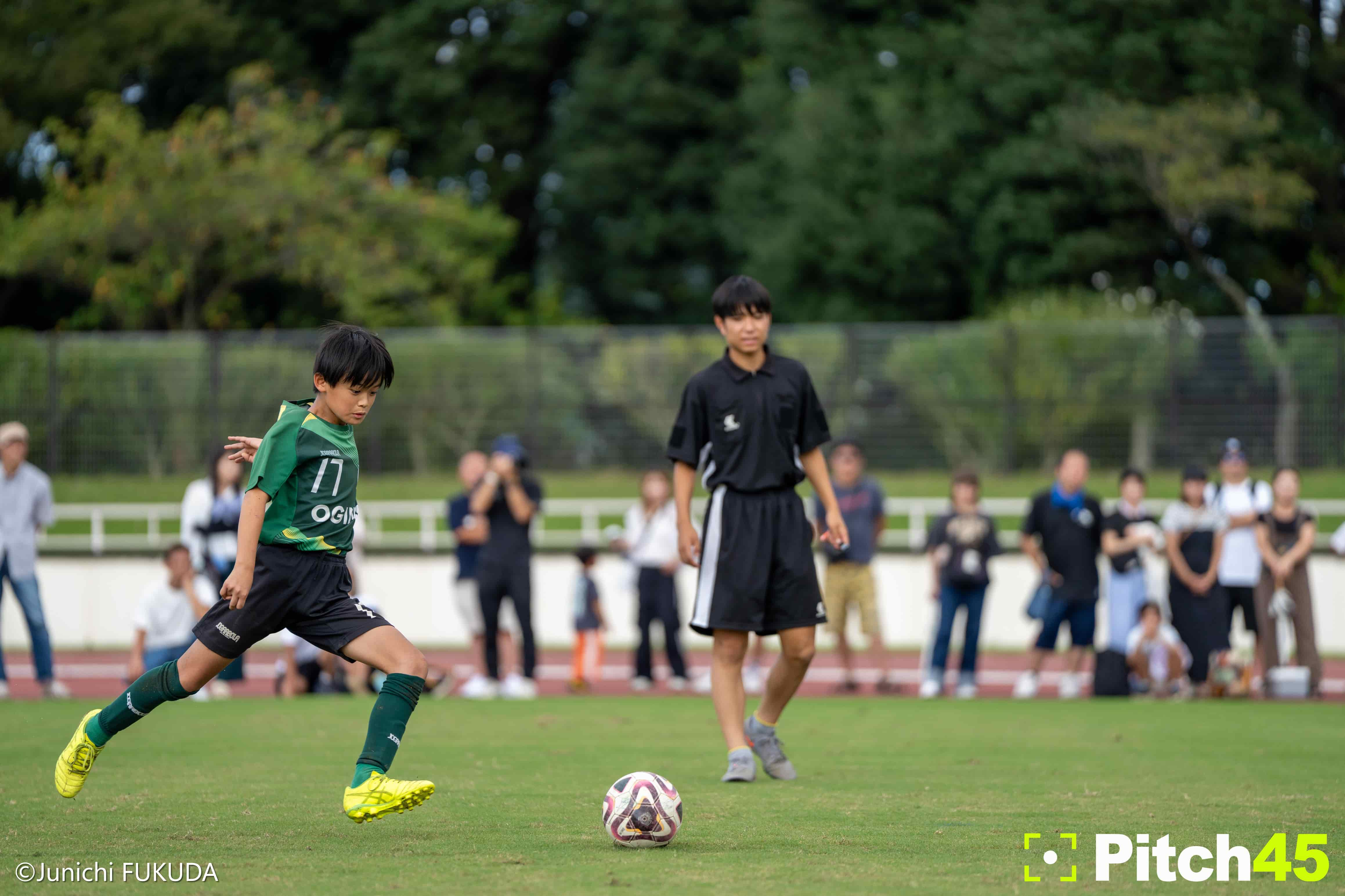 第三回 AGM CUP photo 292