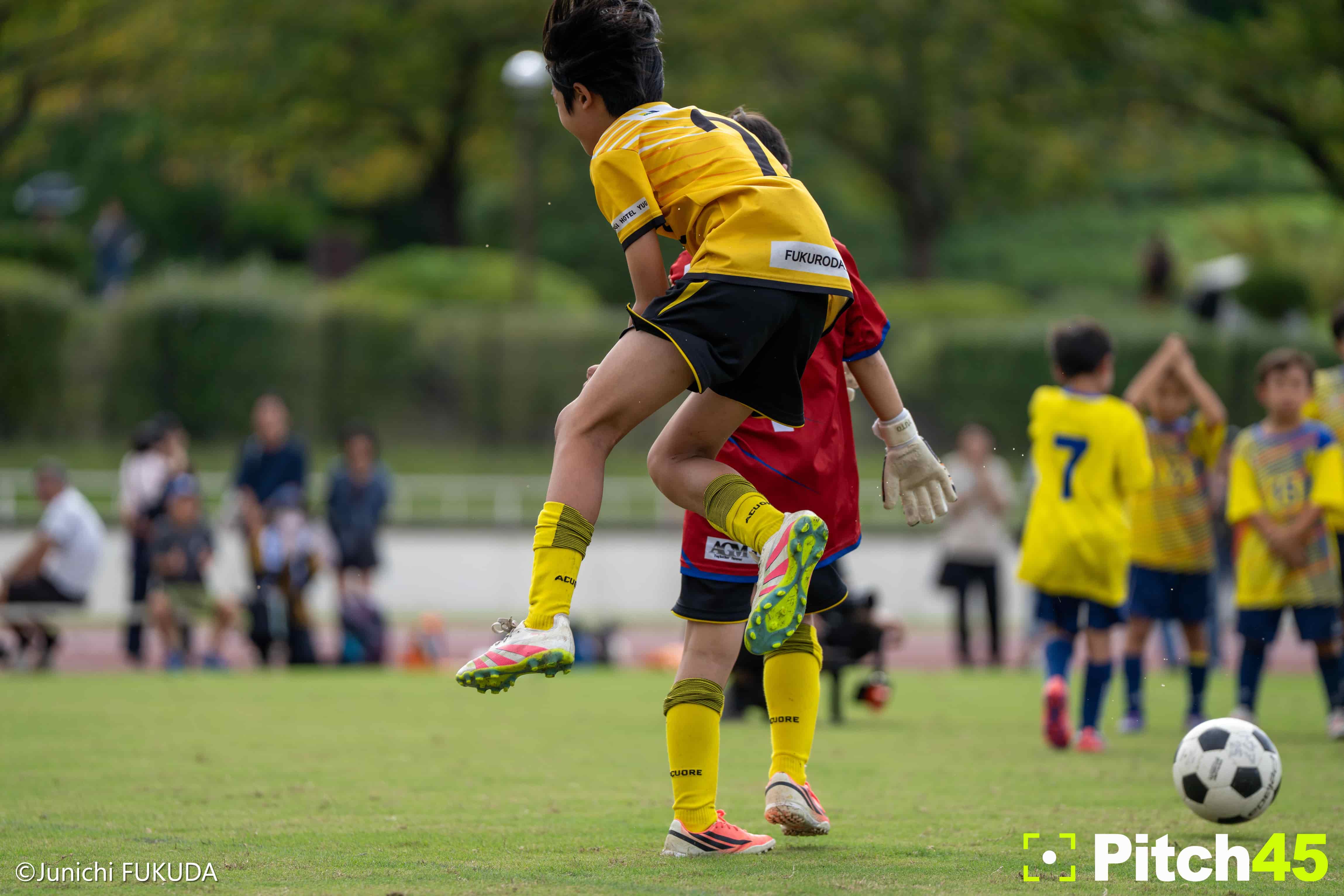 第三回 AGM CUP photo 296