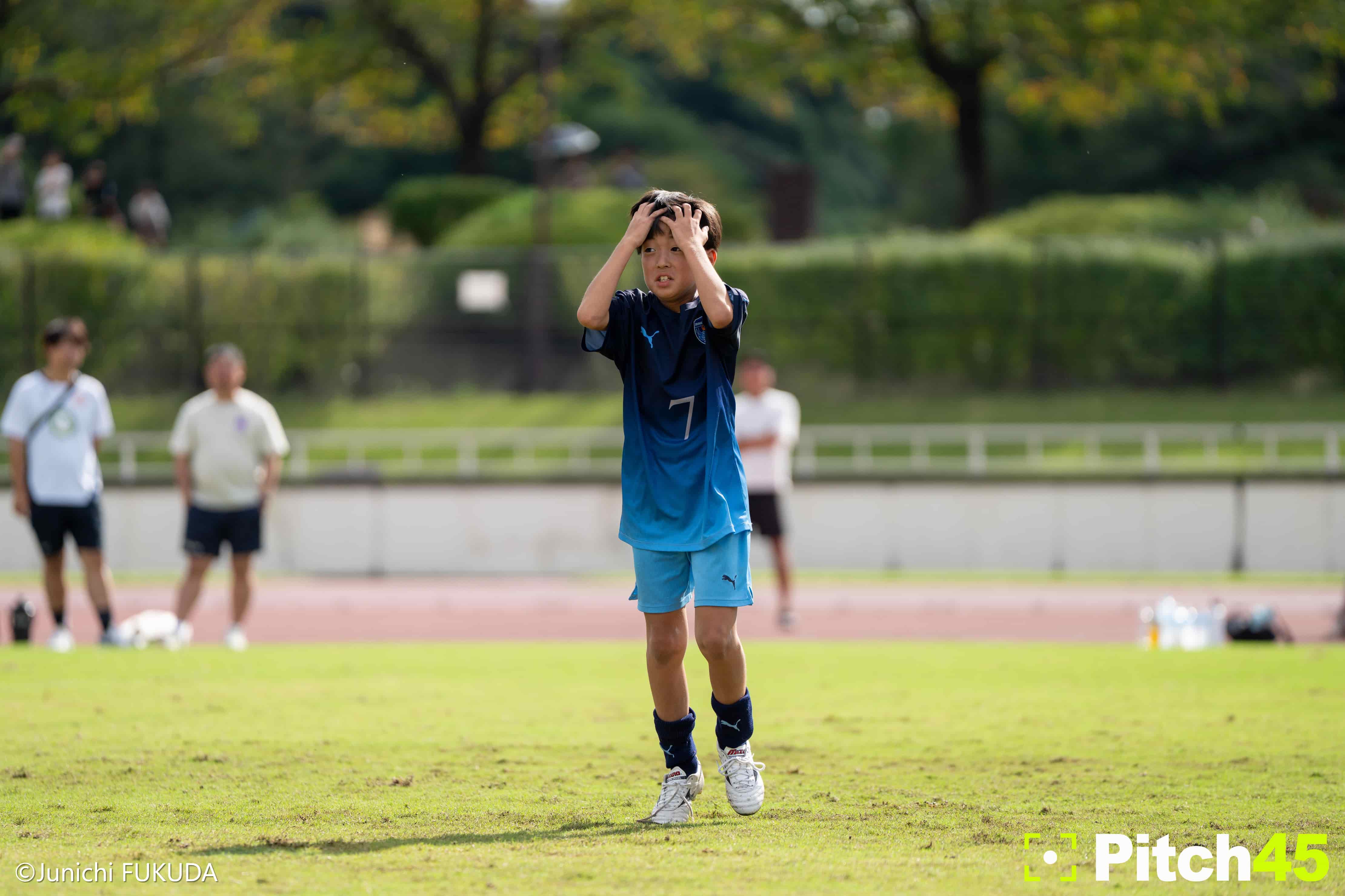第三回 AGM CUP photo 301